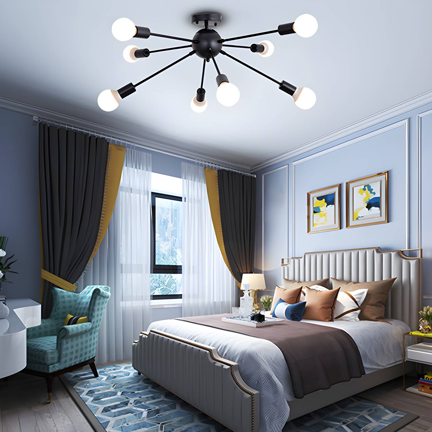 Imported image 8a9836d45b5e 2758728.jpg