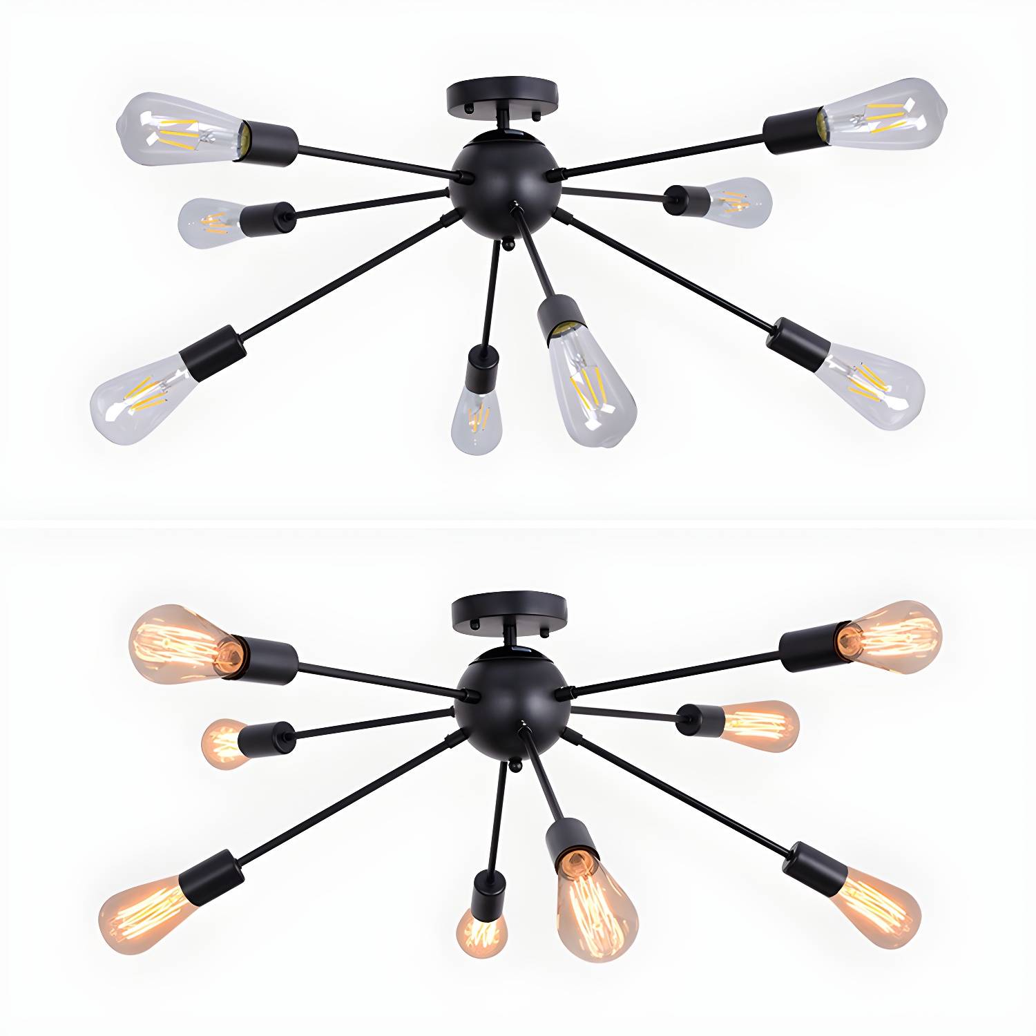 Imported image f475e8bbe5bf 2758737.jpg