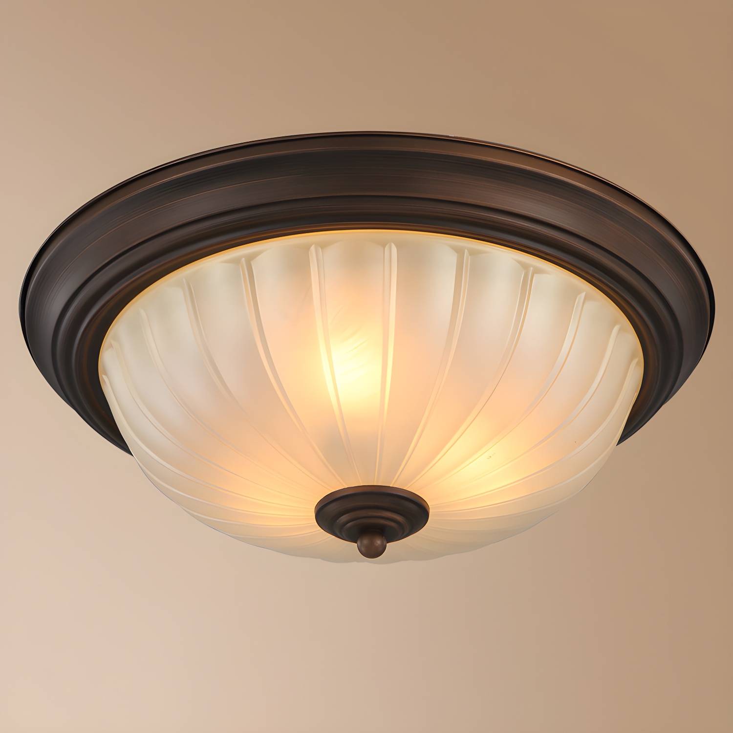 Imported image b3161e97806d 2758774.jpg
