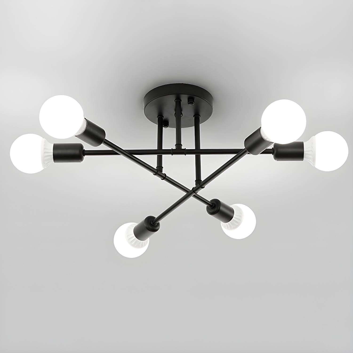 Imported image bc39fddc6328 2758787.jpg