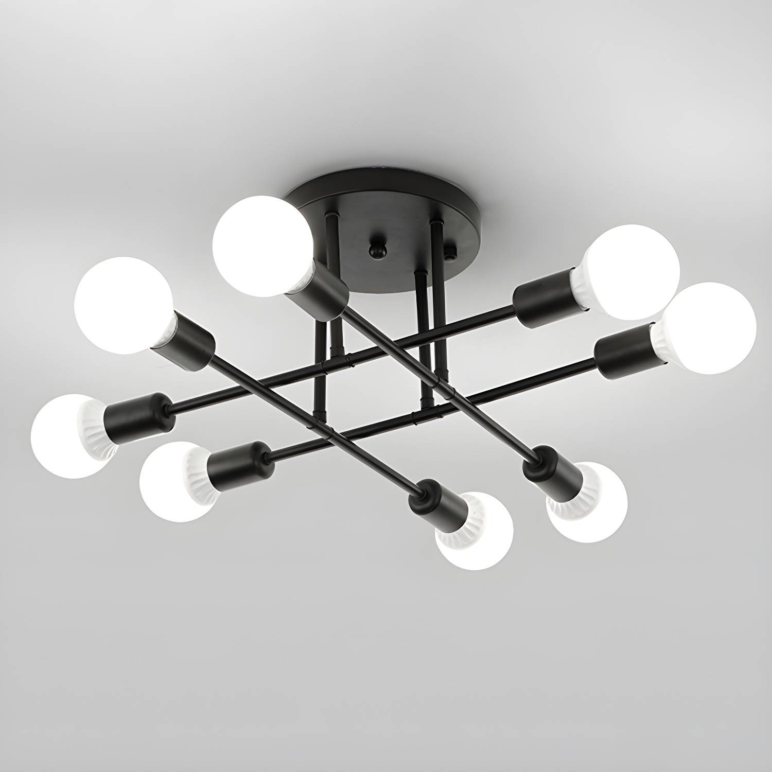 Imported image f9747287da57 2758788.jpg
