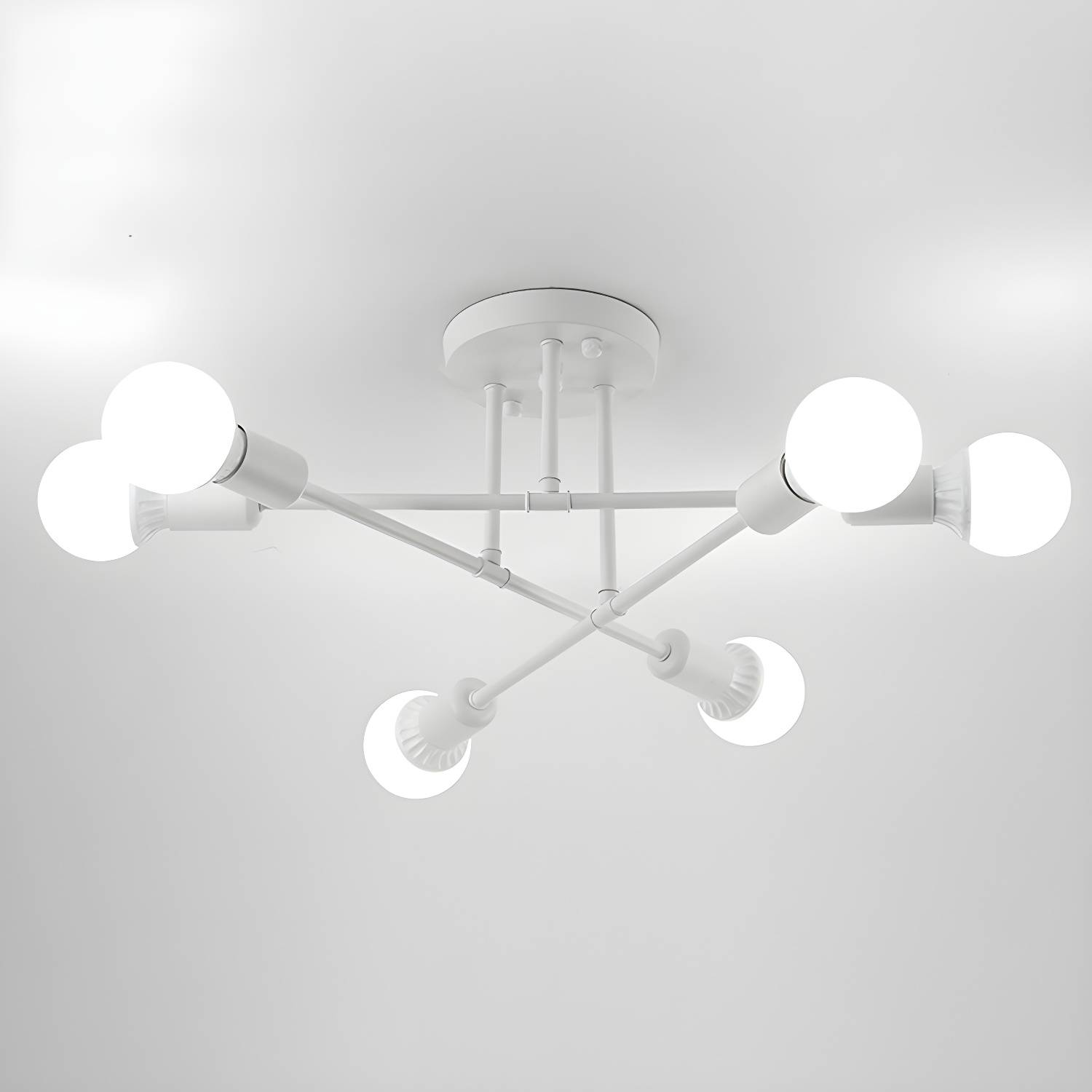 Imported image 52f3c62de2eb 2758790.jpg