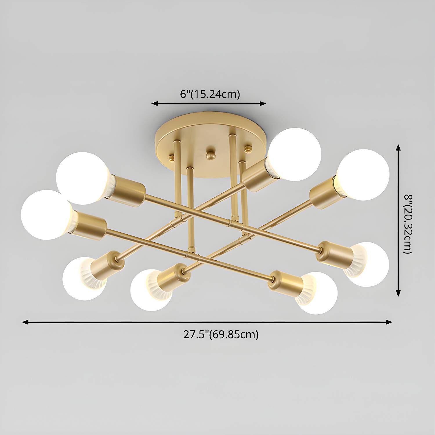 Imported image ea30693c31ac 2758798.jpg