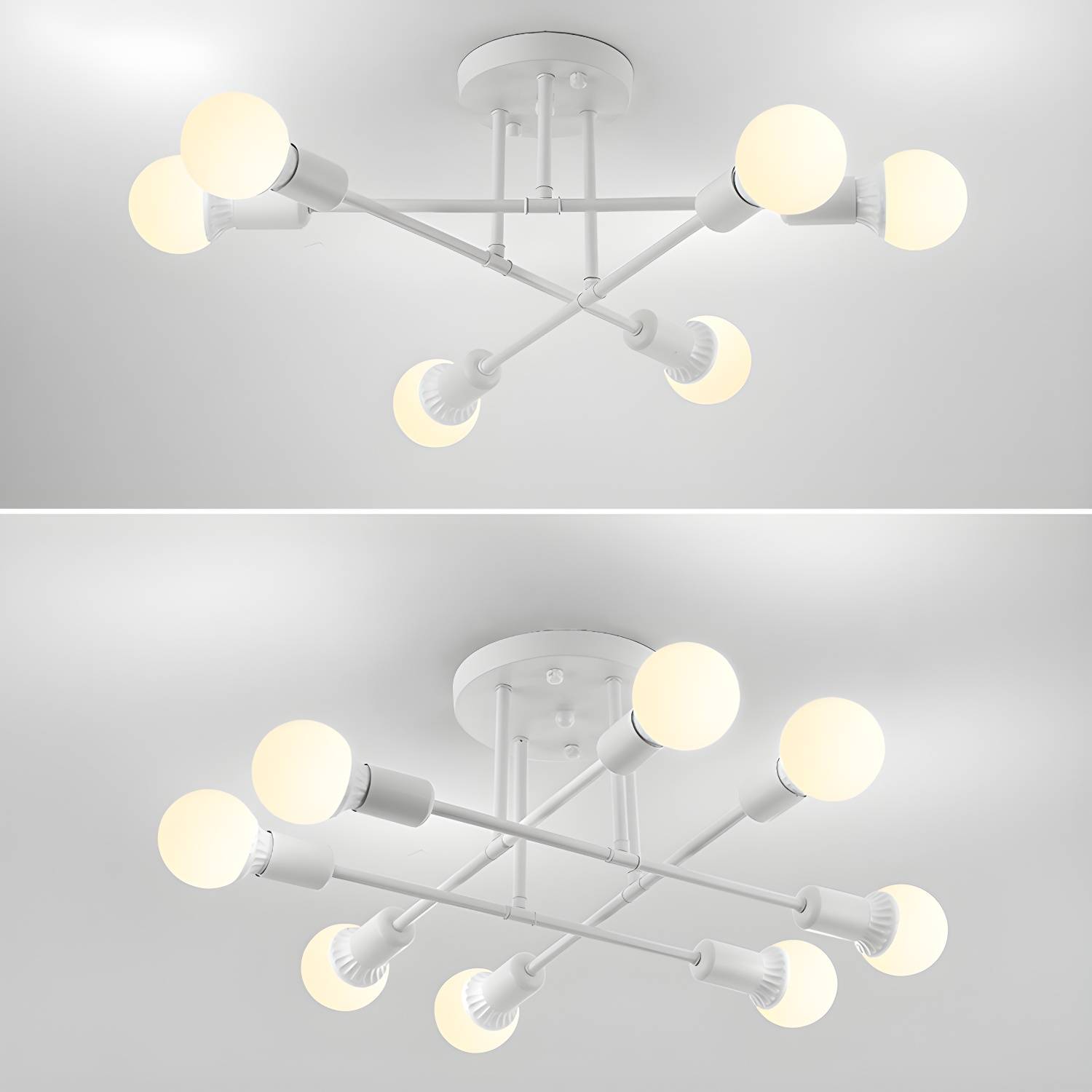Imported image 46811748ce4a 2758805.jpg
