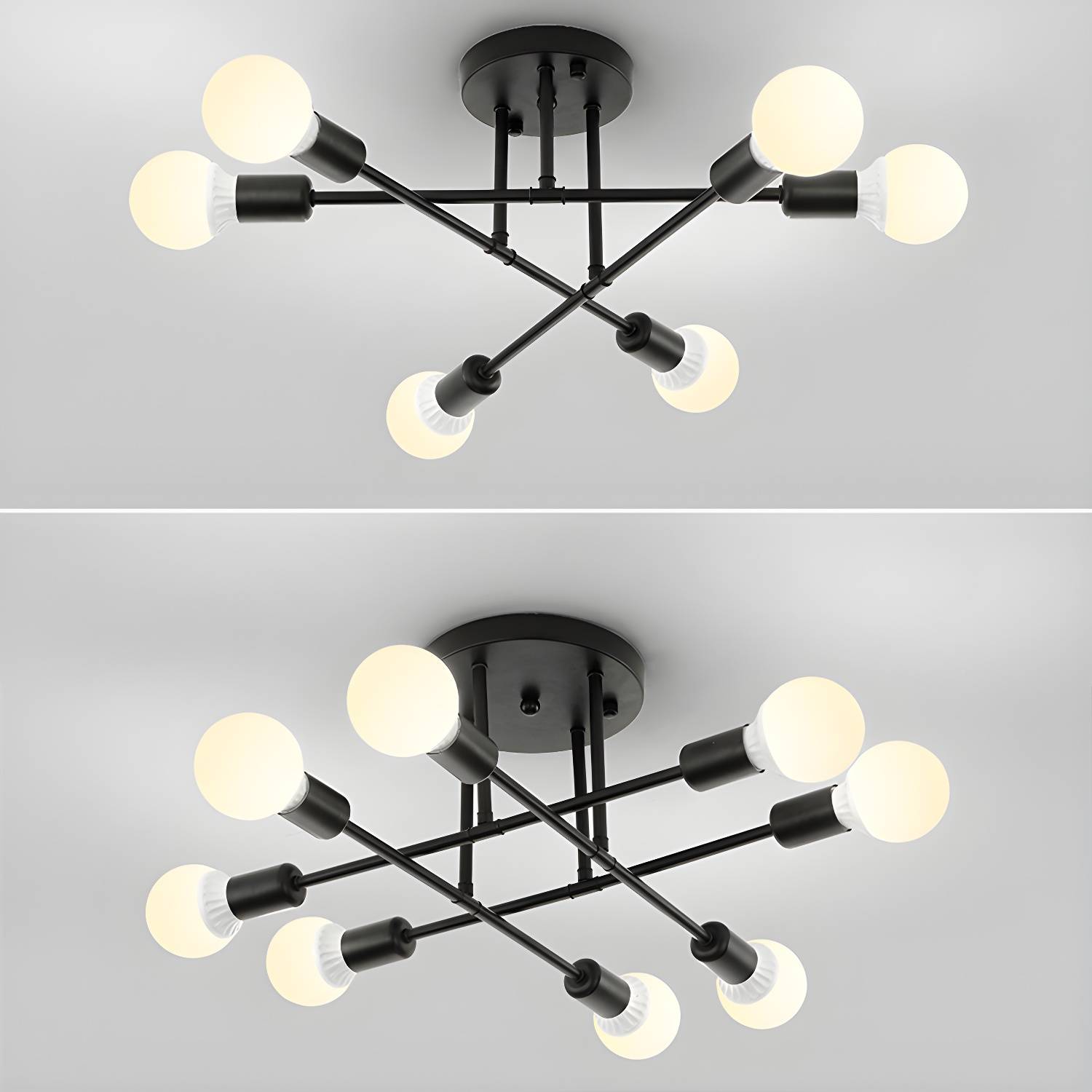 Imported image 70776bc2ce3b 2758806.jpg