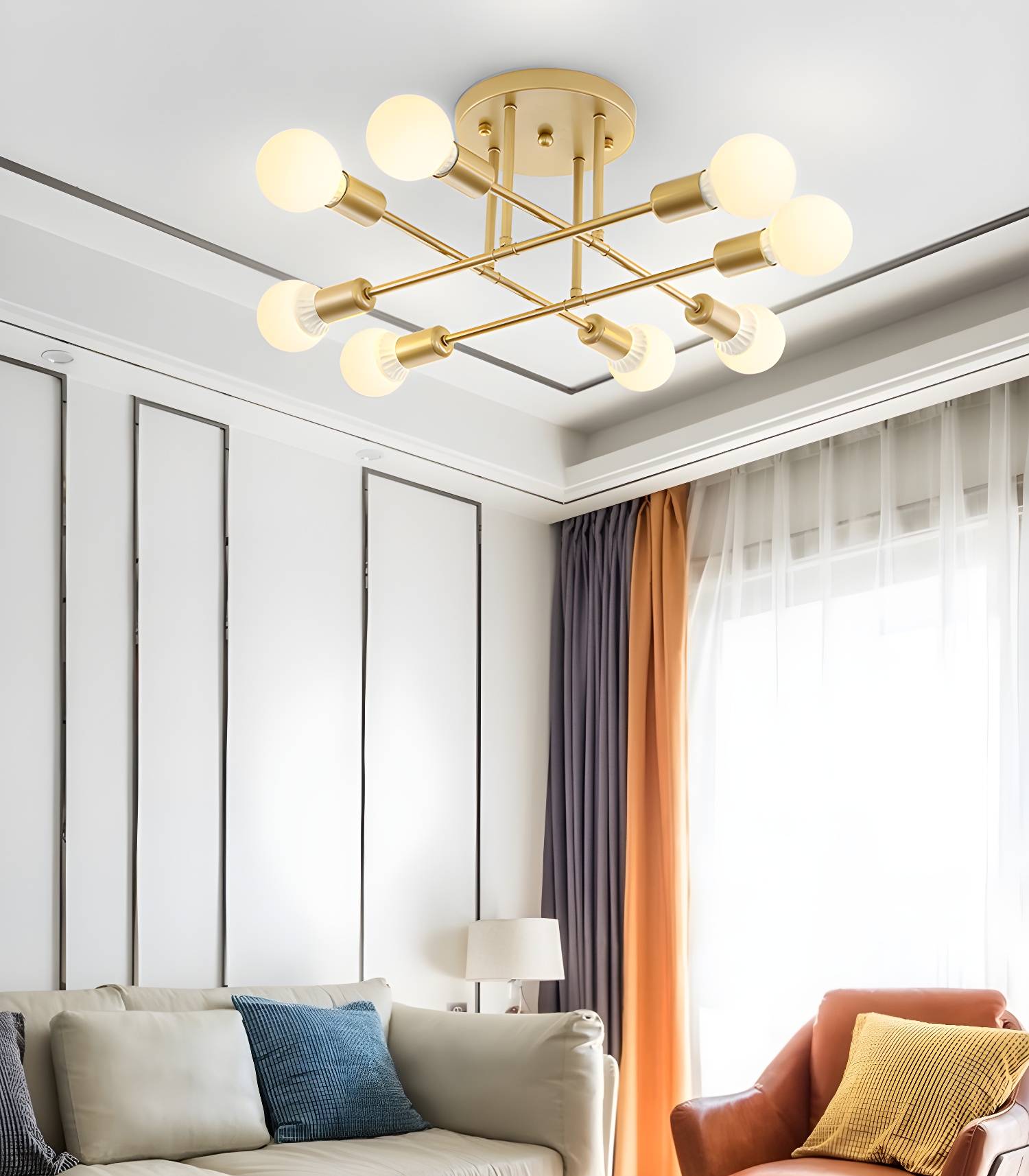 Imported image 8290c76cc3bd 2758814.jpg