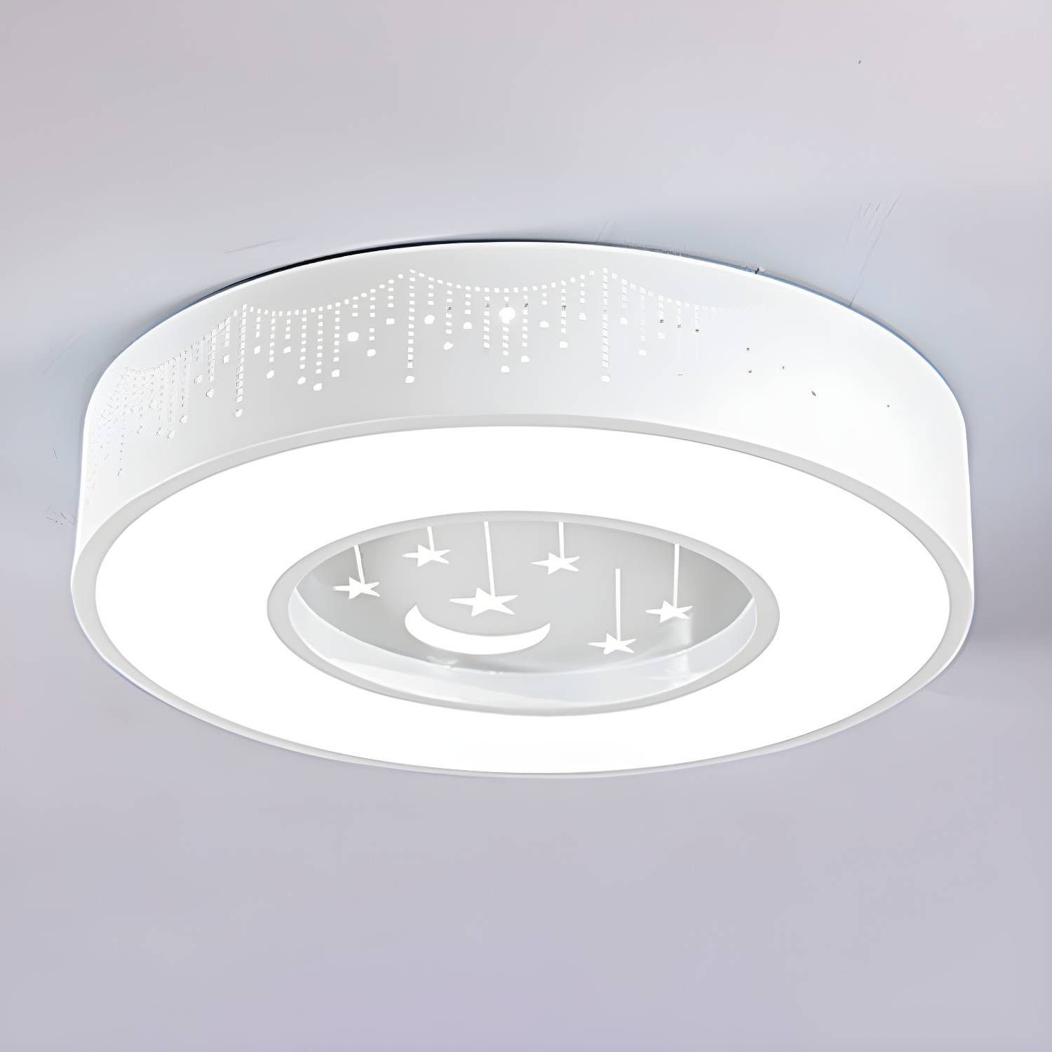 Imported image f48dd60b921b 2758826.jpg