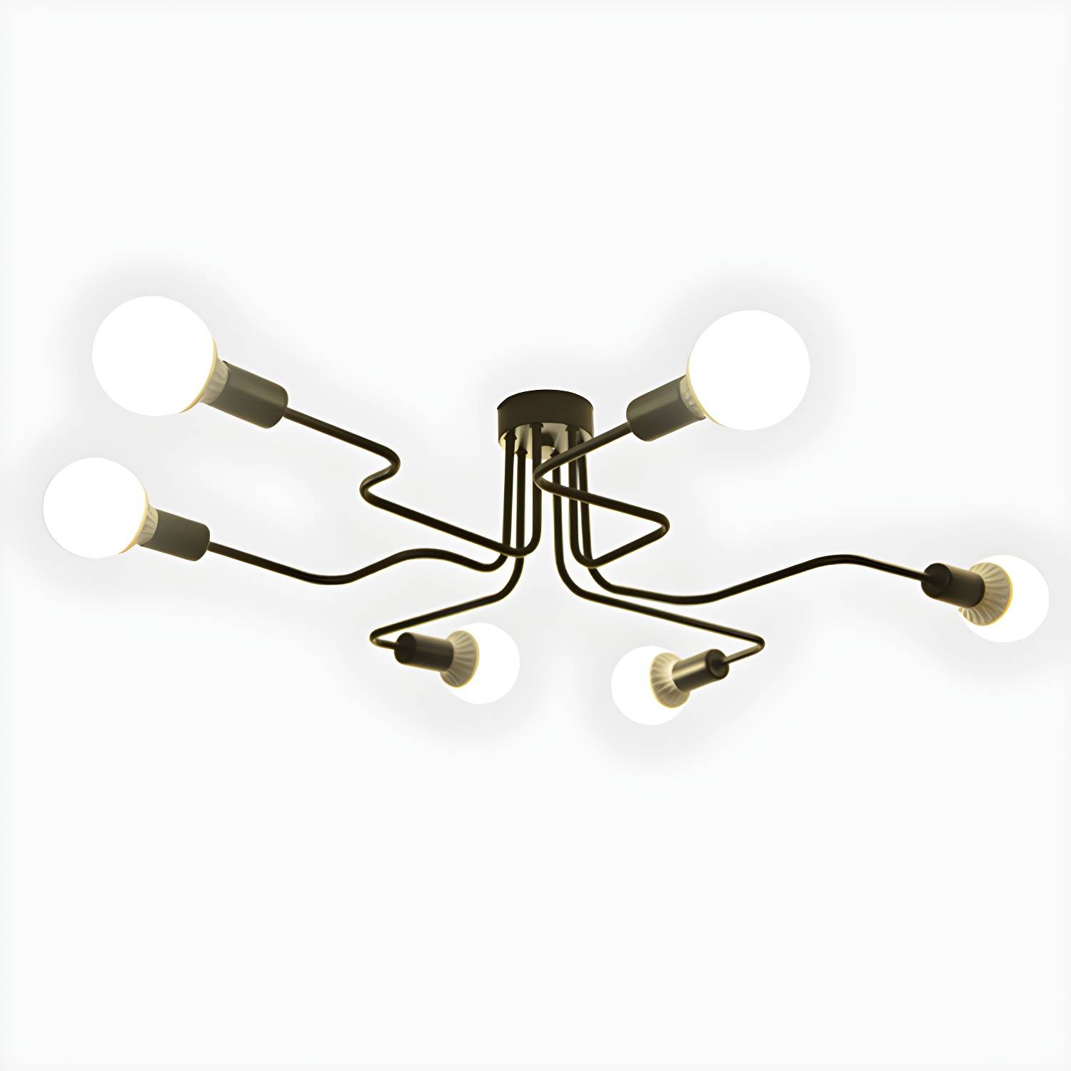 Imported image d90f160774bf 2758851.jpg
