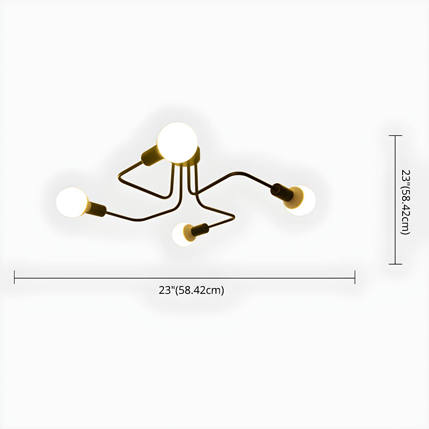 Imported image a108094163aa 2758860.jpg