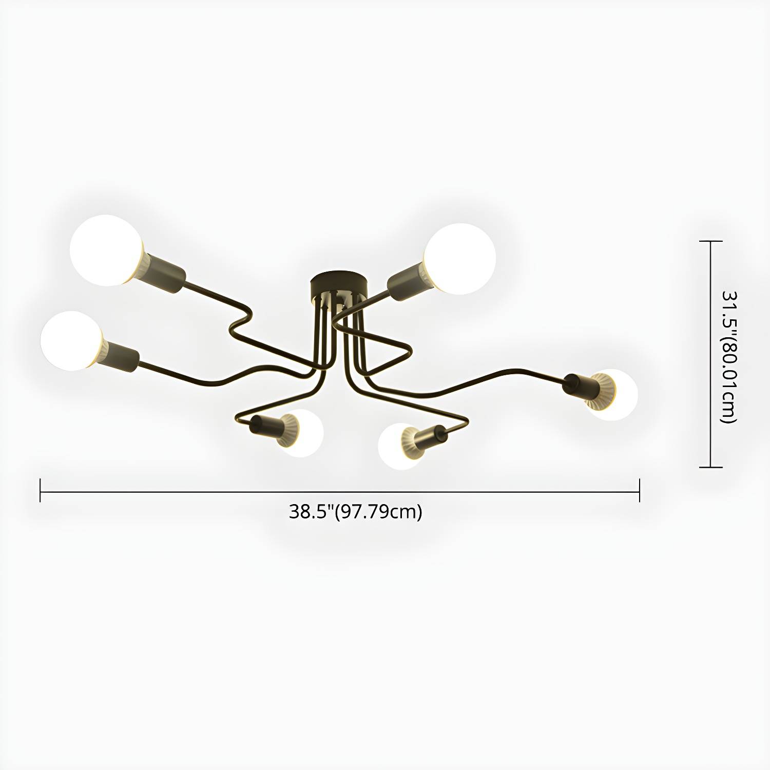 Imported image d5b7b4ff6703 2758861.jpg
