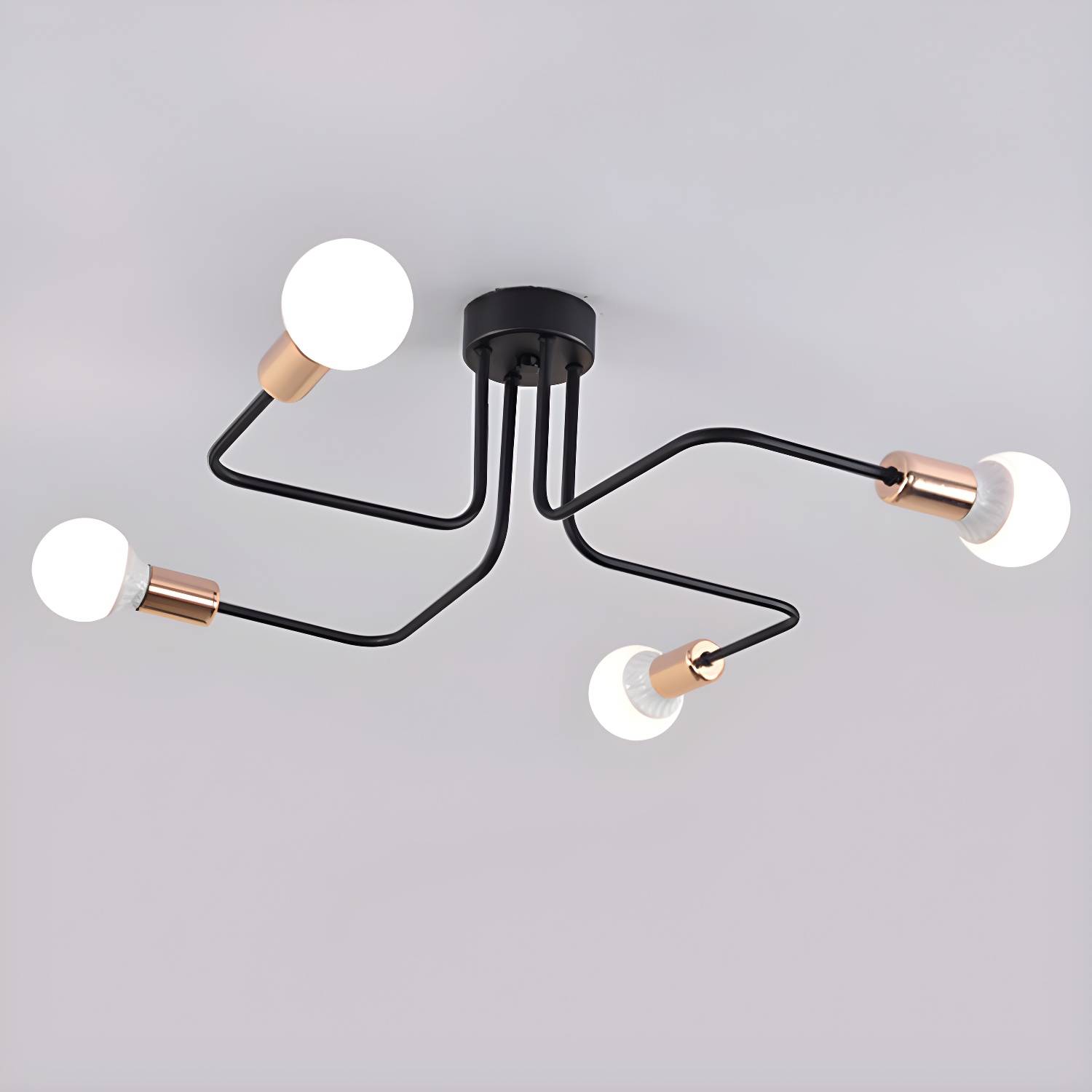 Imported image 3a57bfe432ce 2758866.jpg