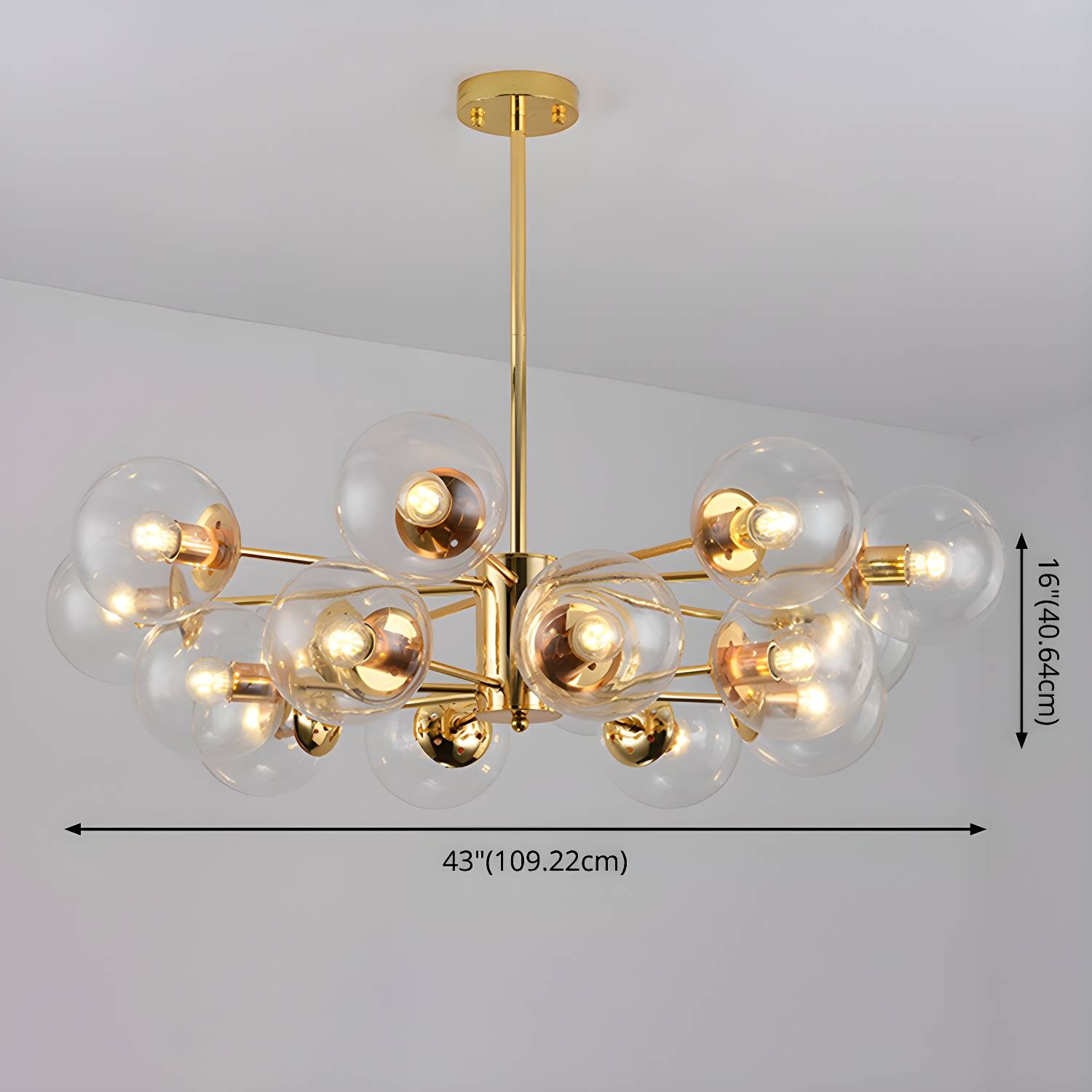 Imported image 6c3dbc612246 2758952.jpg