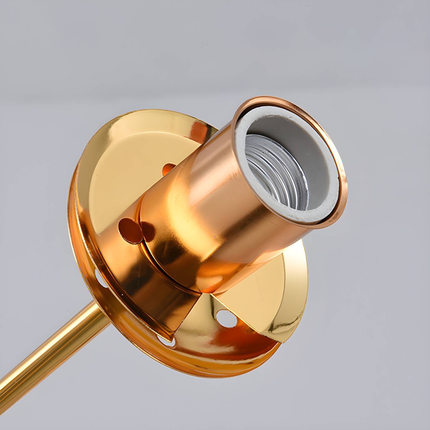 Imported image 9eef2082c49c 2758955.jpg