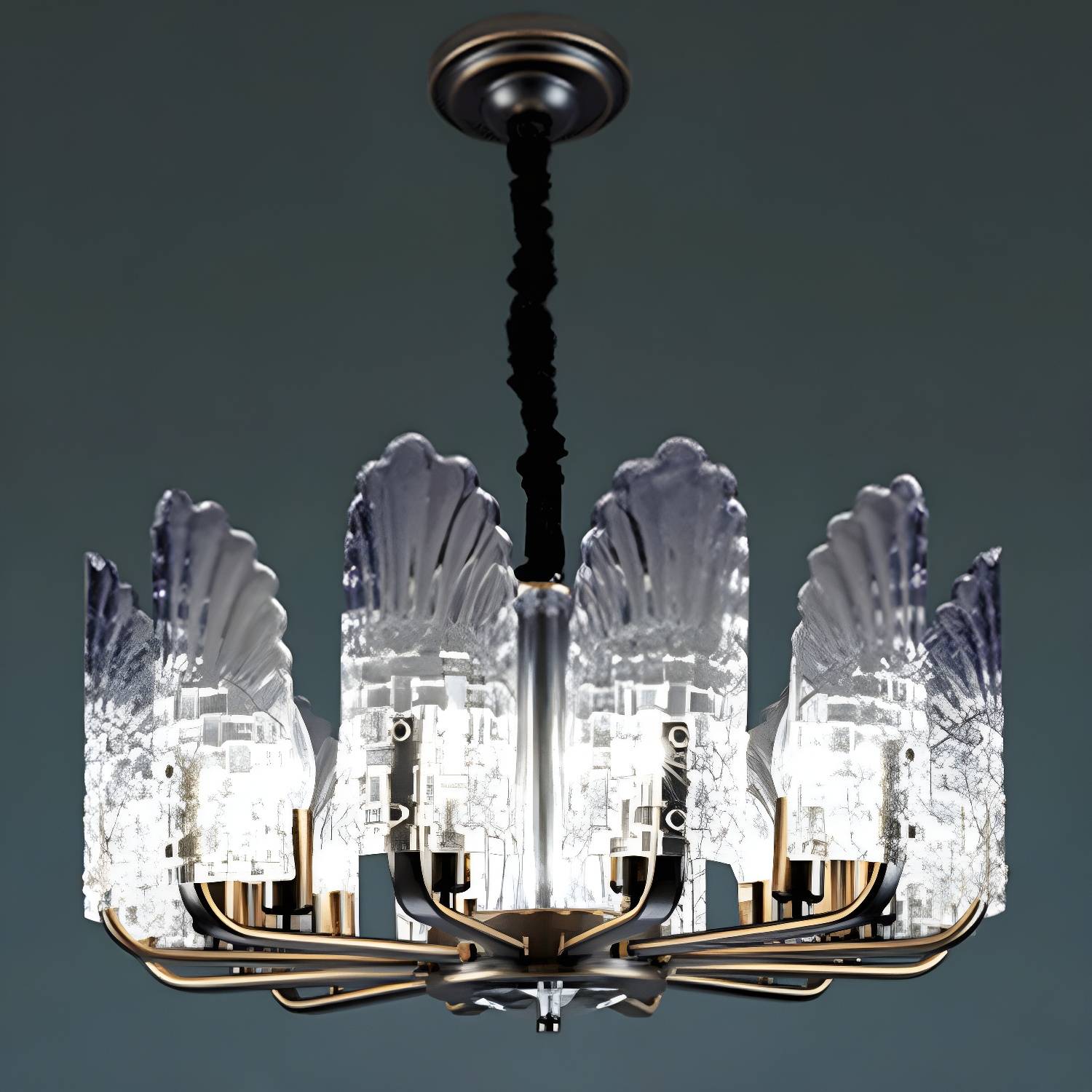 Imported image dde56bd8065f 2759004.jpg