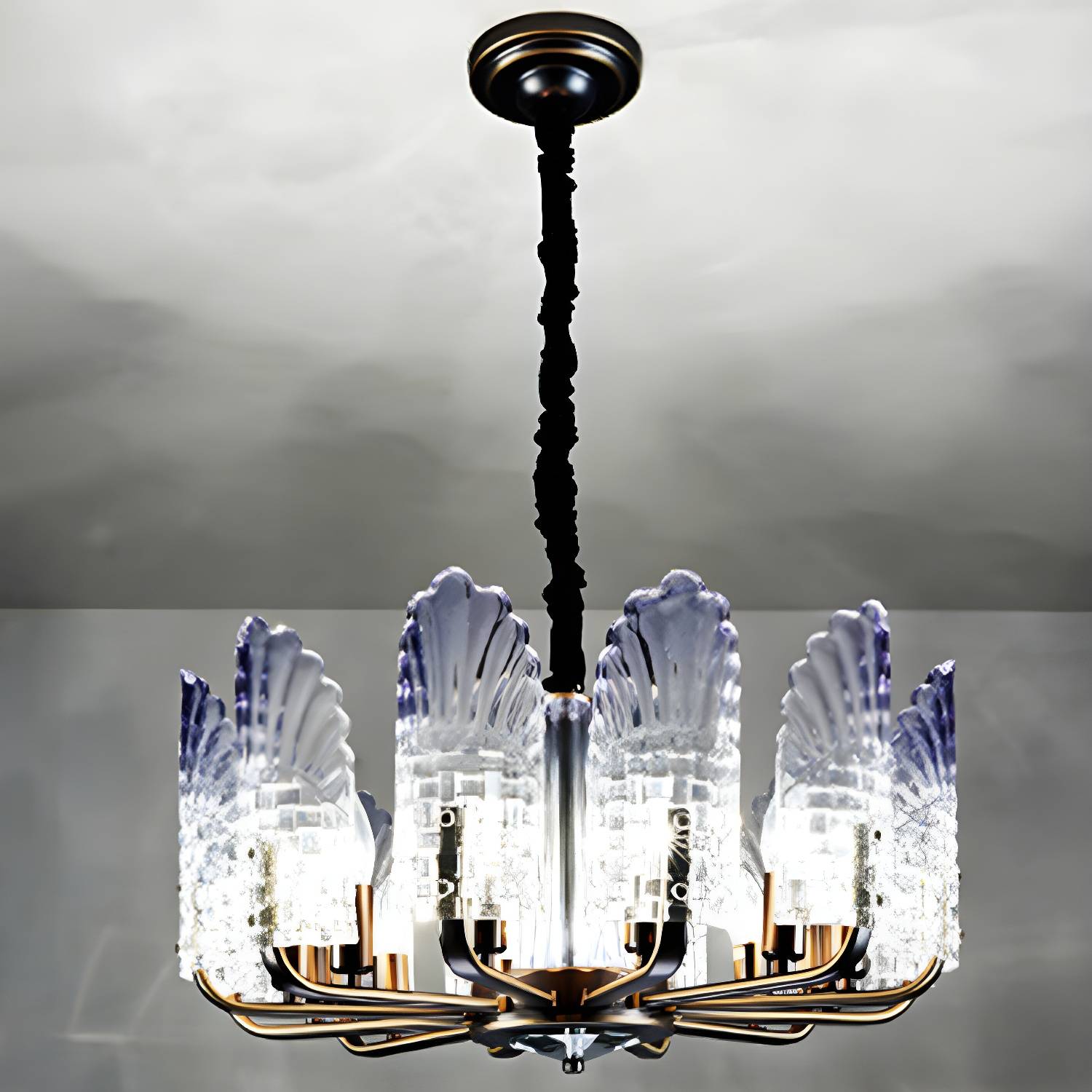 Imported image 2d1ac41b4faf 2759015.jpg