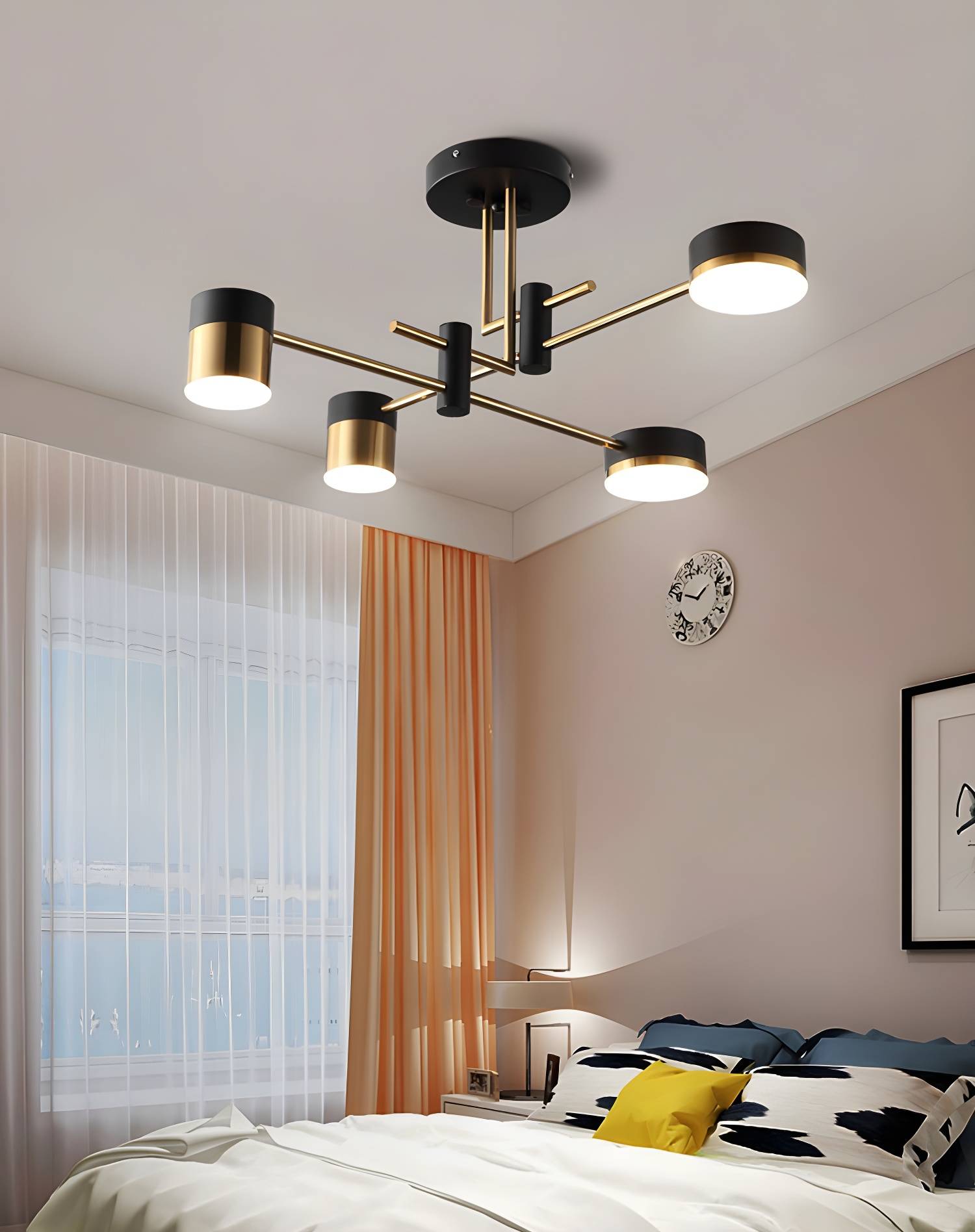 Imported image 26e4725a7cc5 2759058.jpg