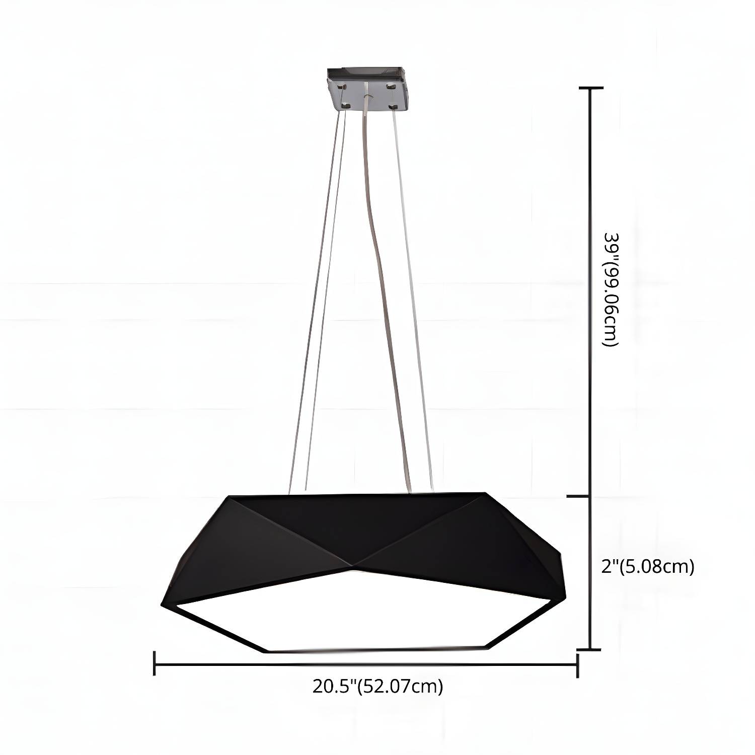 Imported image 5cf8d539b01b 2759081.jpg