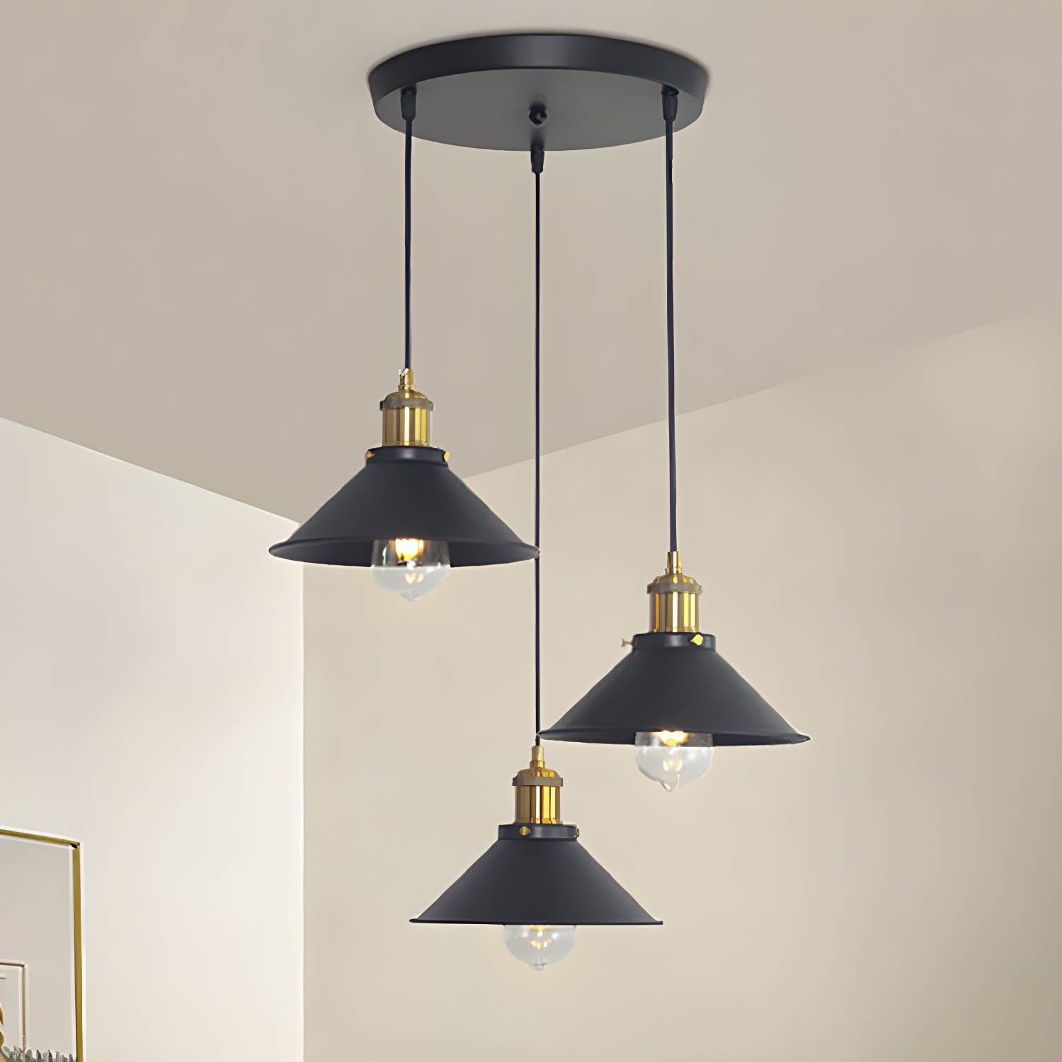 Imported image dabeebbec5bd 2759107.jpg
