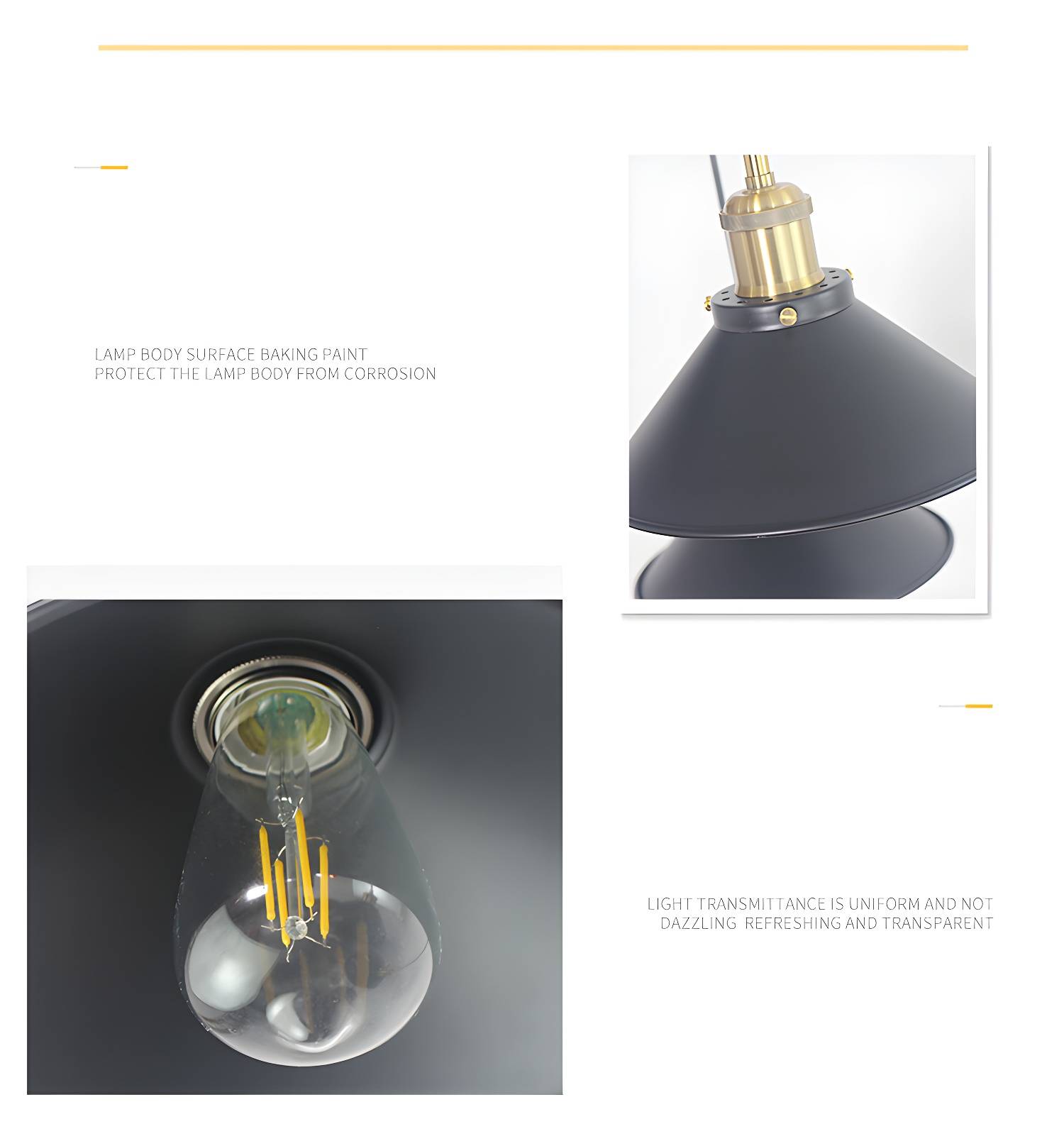 Imported image a16f004c704d 2759122.jpg