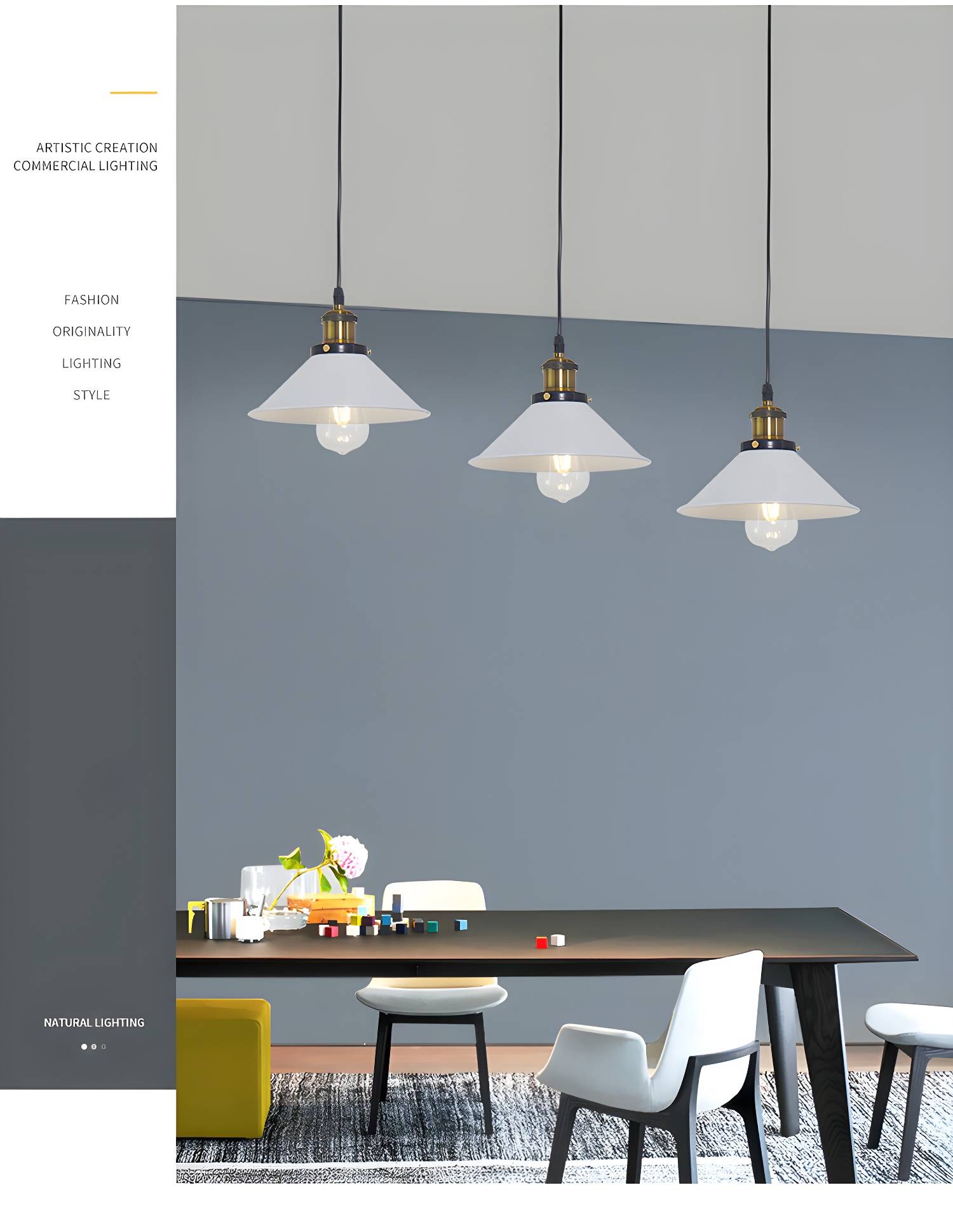 Imported image 0e11eb6fa6f4 2759124.jpg