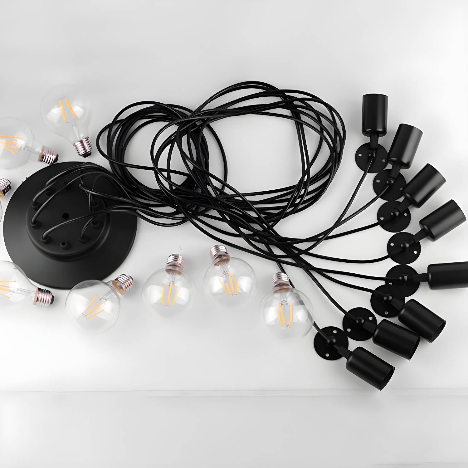 Imported image 113a54dea598 2759148.jpg