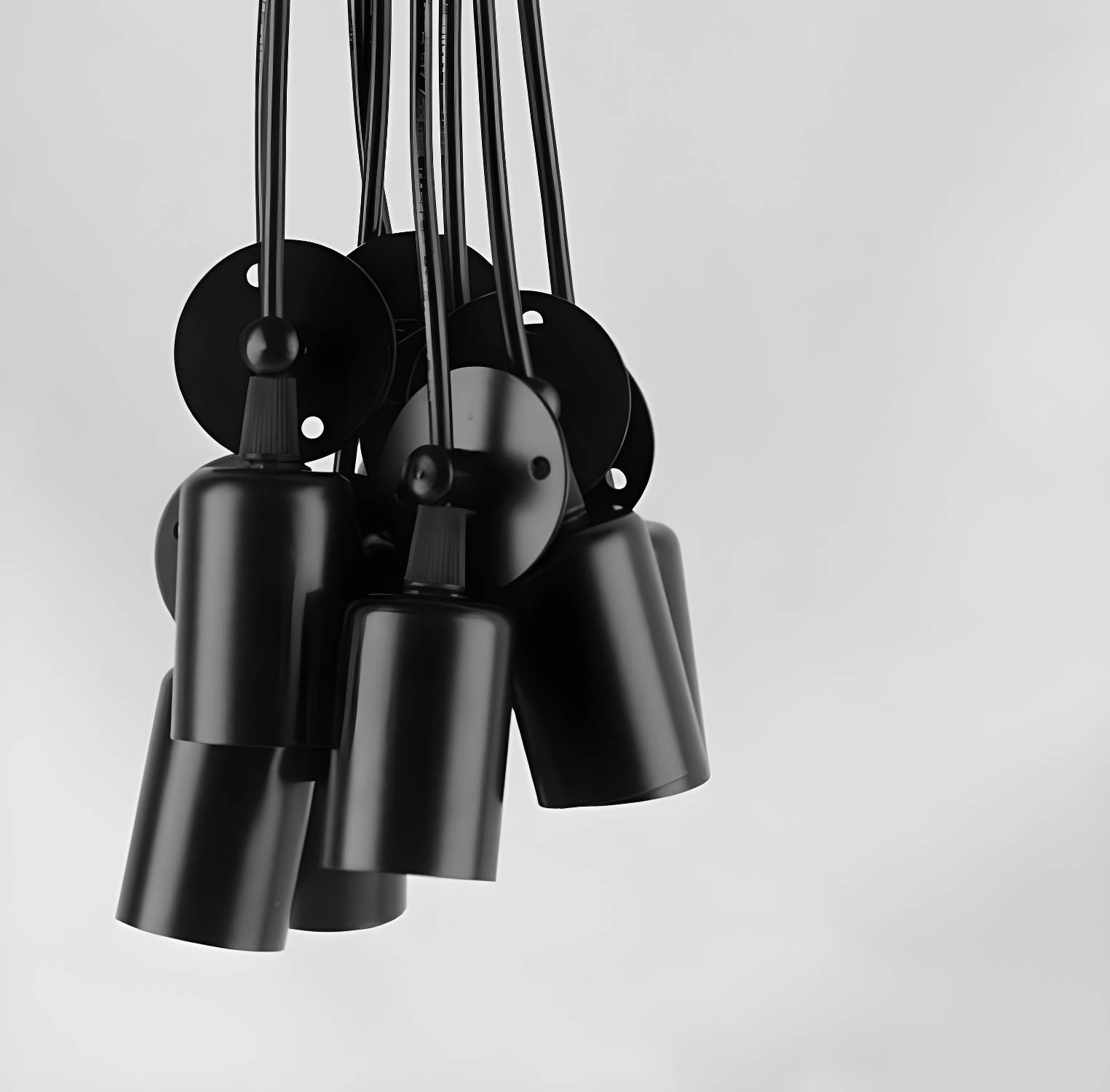 Imported image f302ab52c801 2759151.jpg