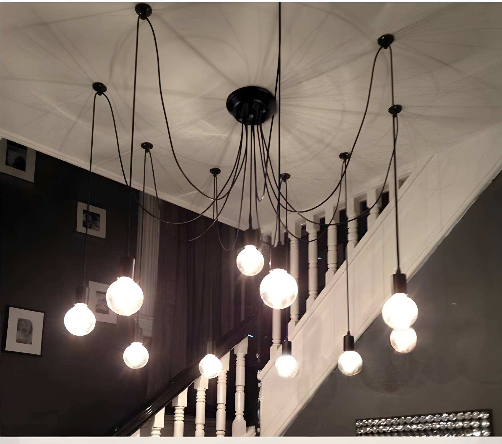 Imported image b3151ea55171 2759152.jpg