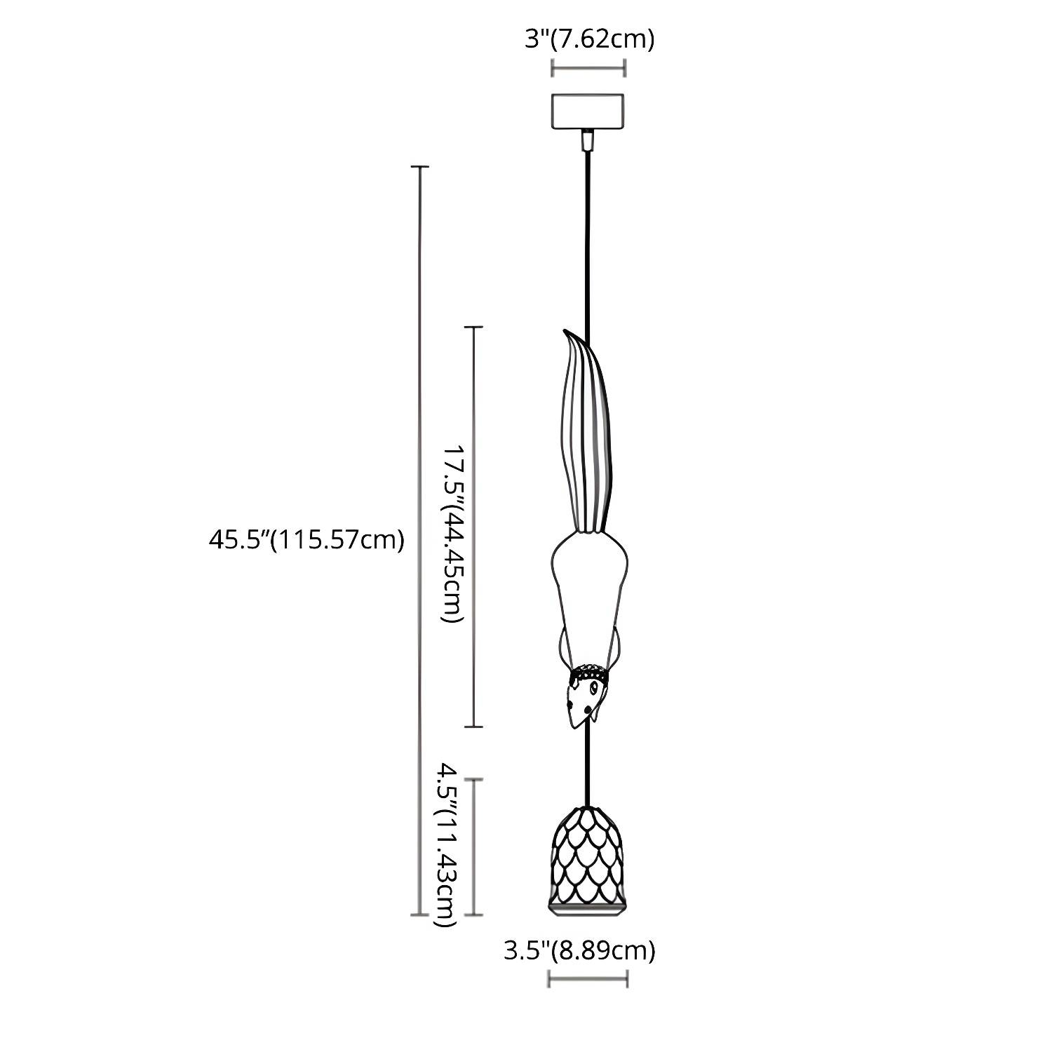 Imported image fdfc7b71944b 2759228.jpg