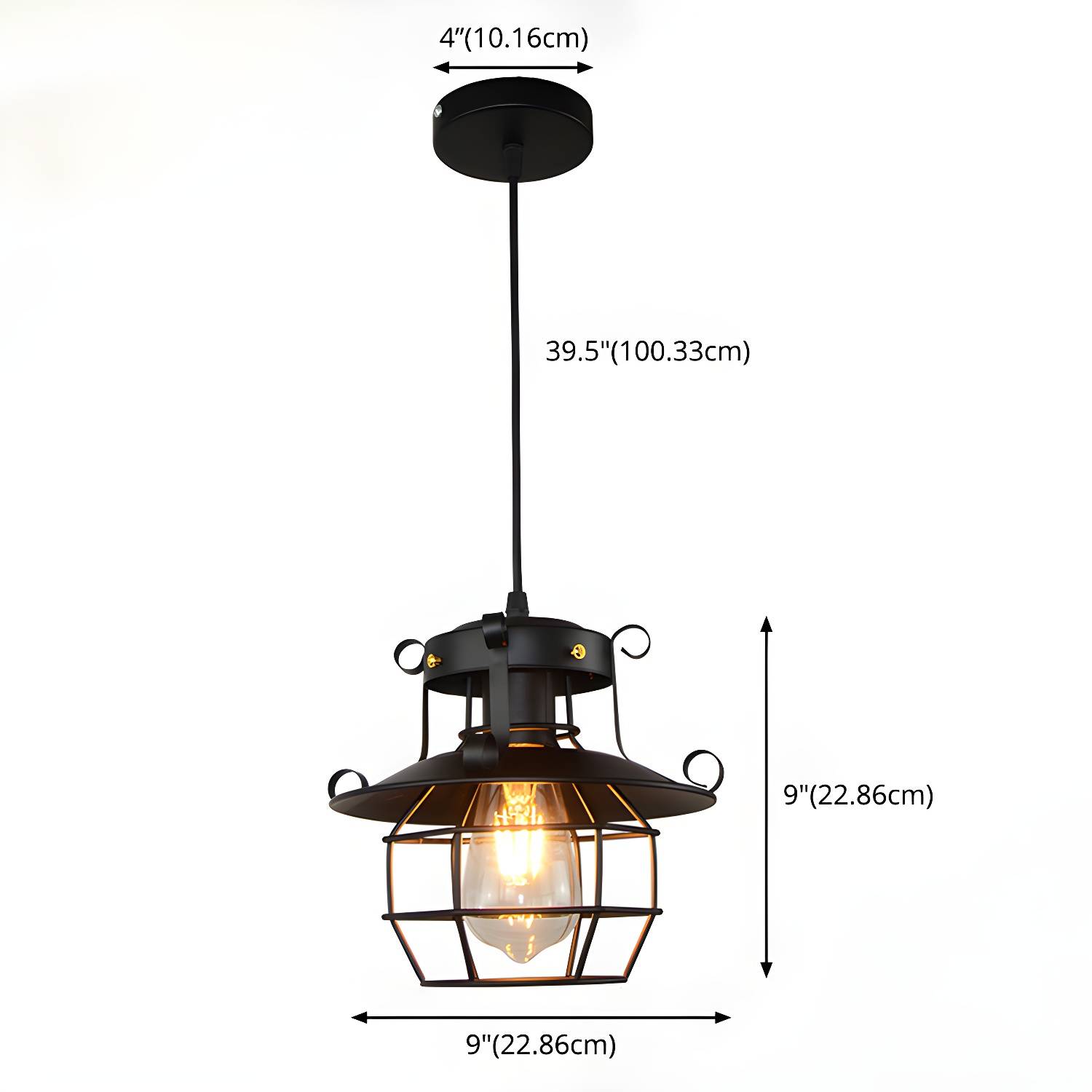 Imported image a68312feaec4 2759260.jpg