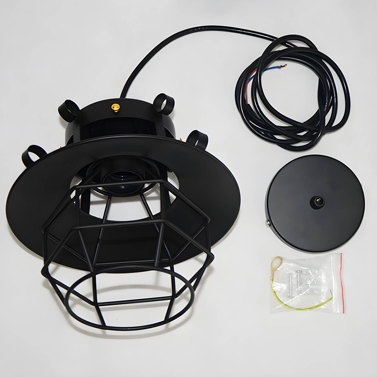 Imported image 4bfd9230dd06 2759262.jpg