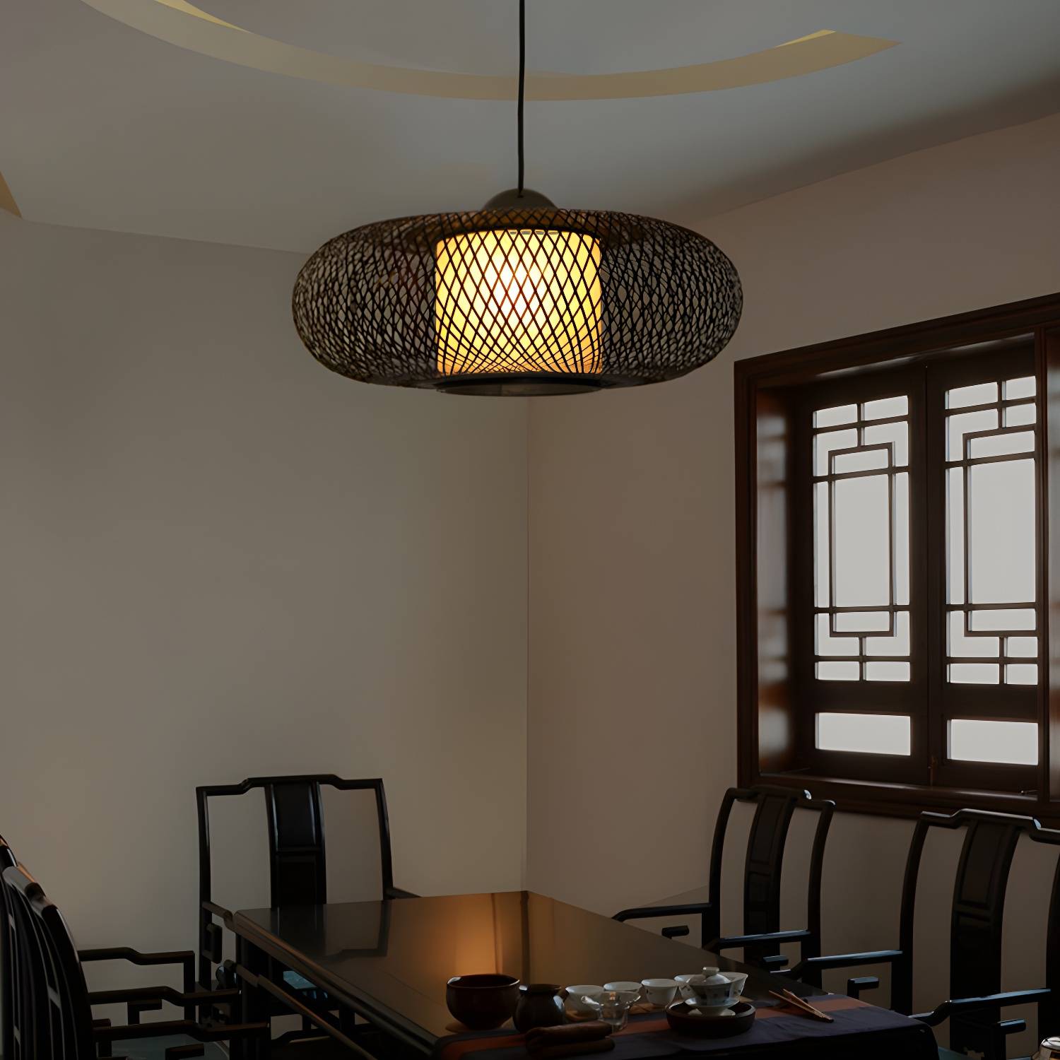 Imported image d95002925279 276169.jpg