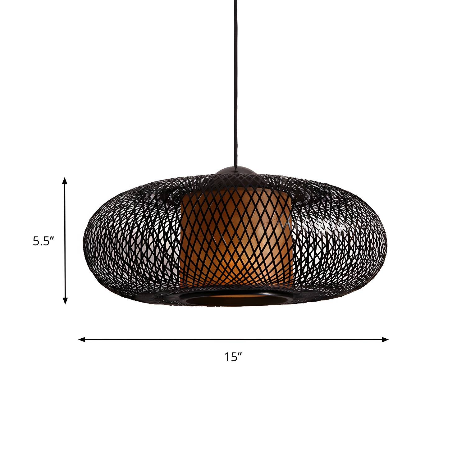 Imported image 88d1780cbb84 276171.jpg