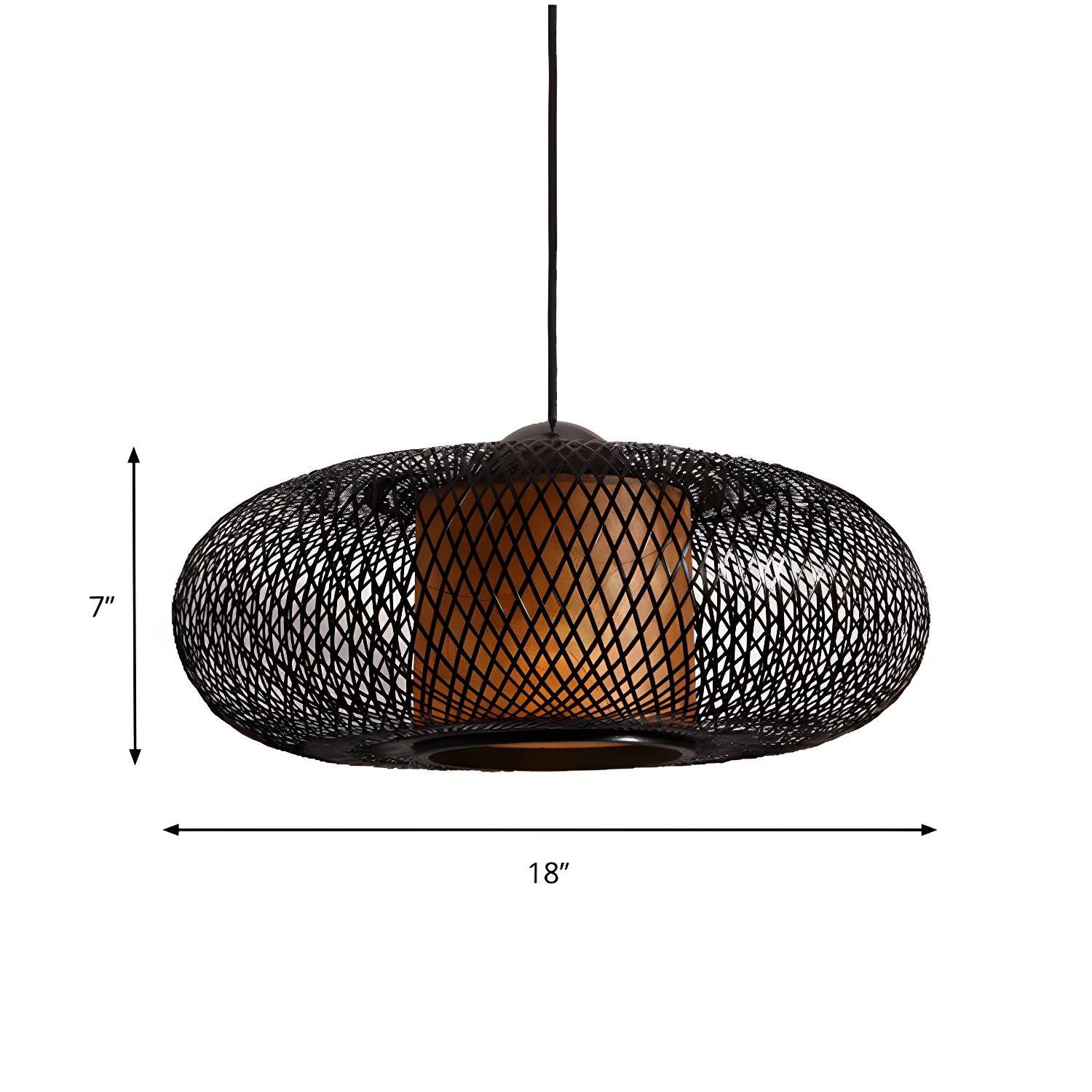 Imported image b6e1122c667d 276172.jpg