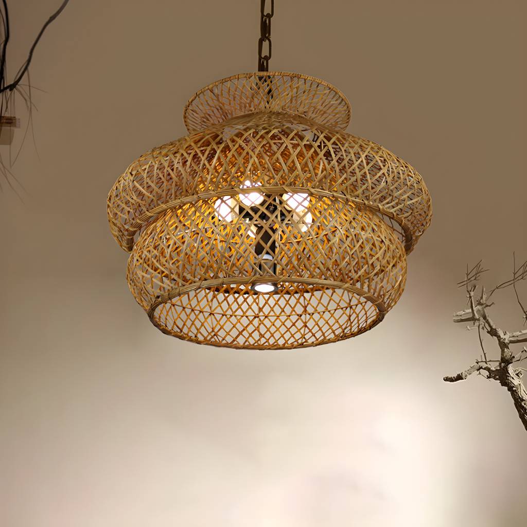 Imported image d03449996543 276399.jpg