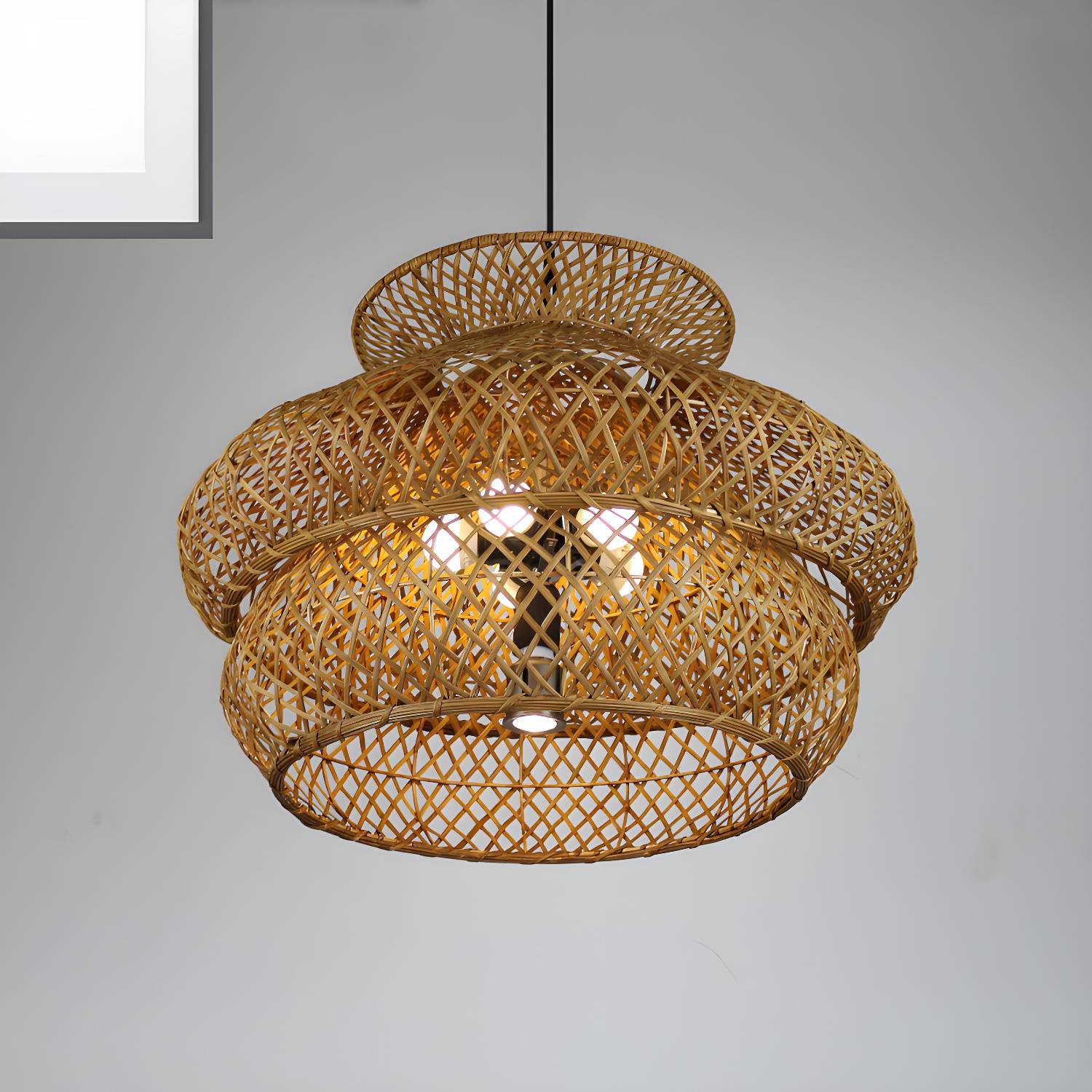 Imported image 8414dc065e55 276400.jpg