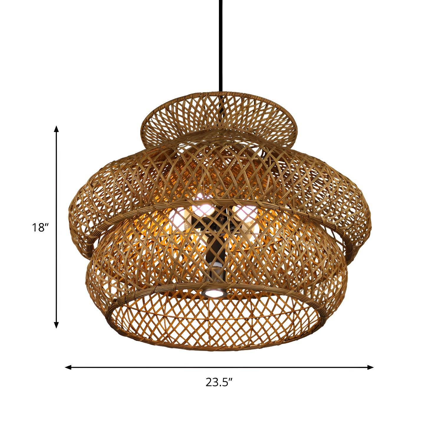 Imported image abb470145839 276404.jpg