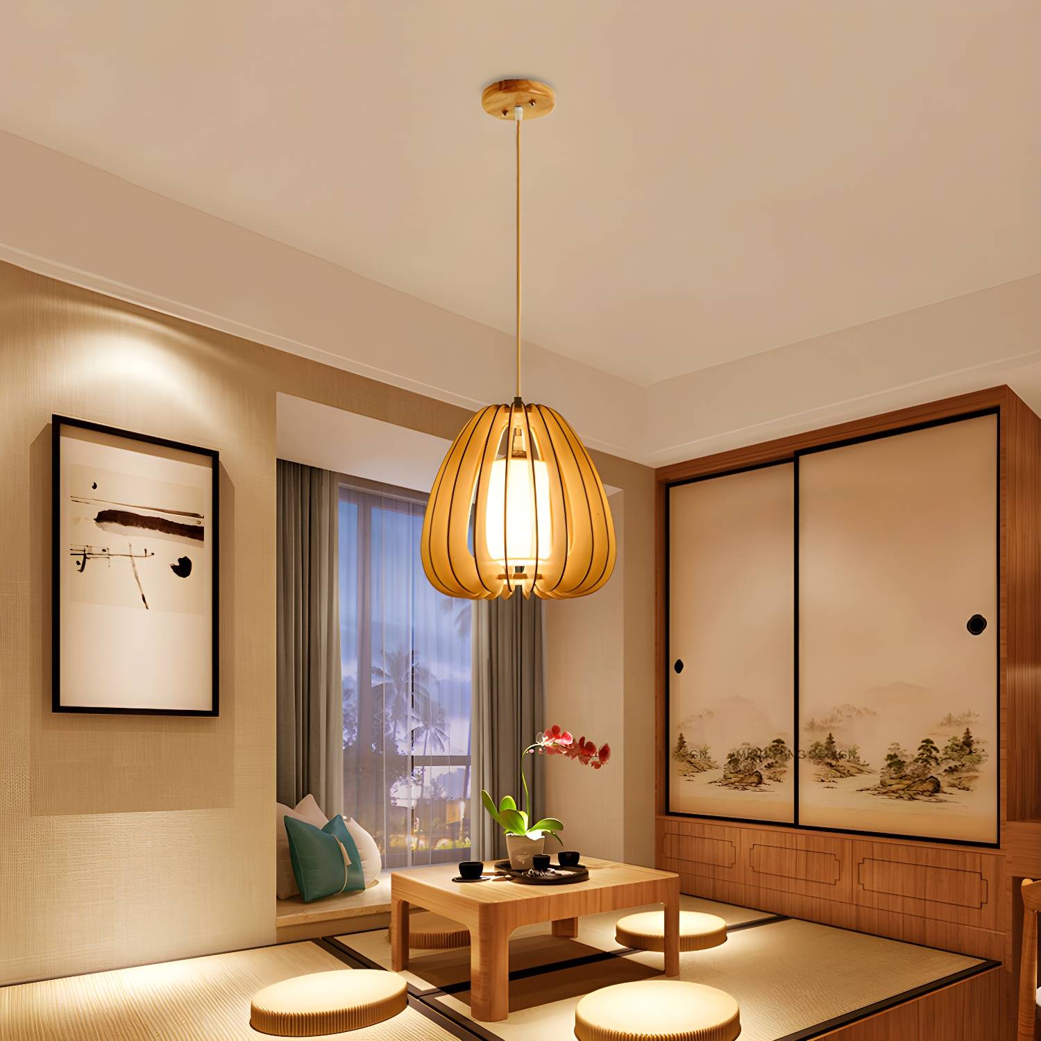 Imported image a52ae8d5ea62 276721.jpg