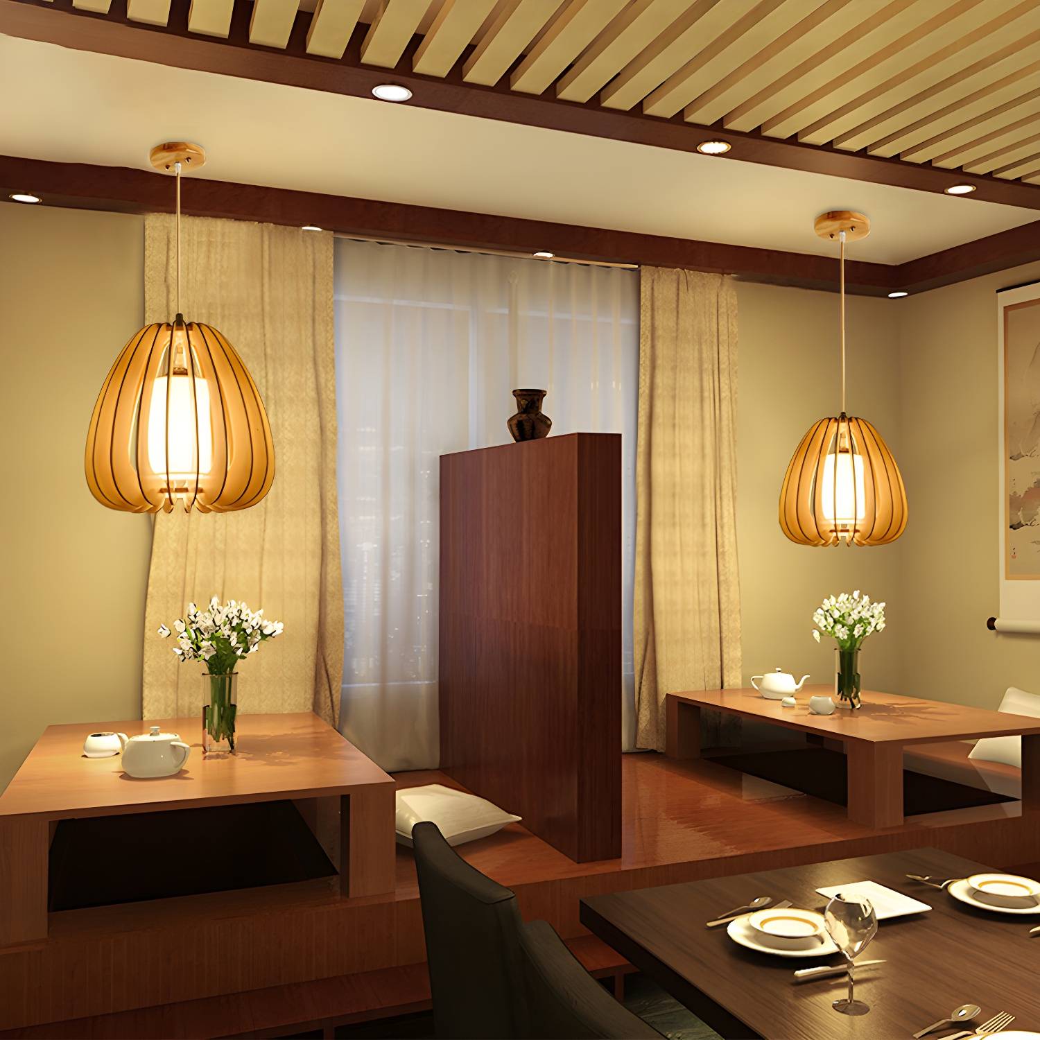 Imported image c8fa62828ac9 276722.jpg