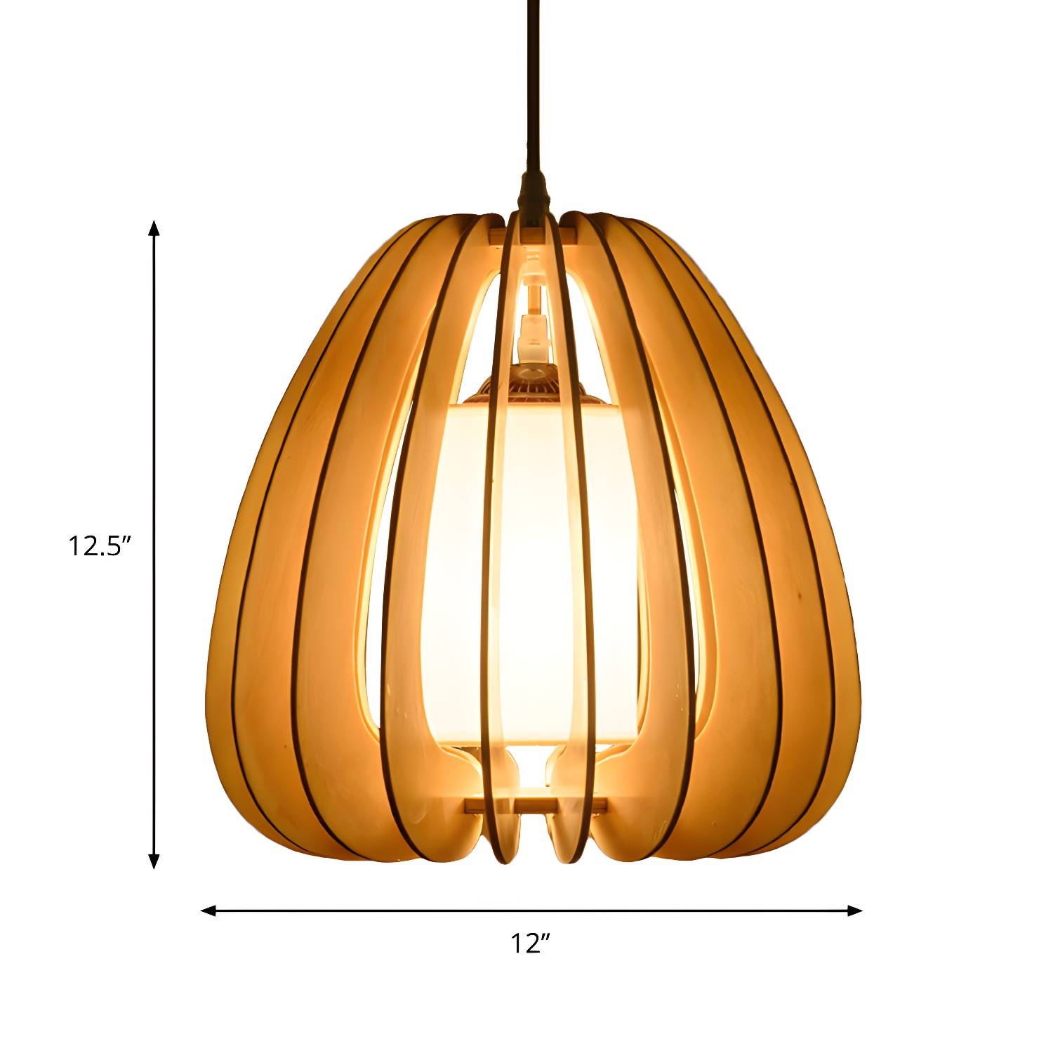 Imported image be4159fdab01 276725.jpg