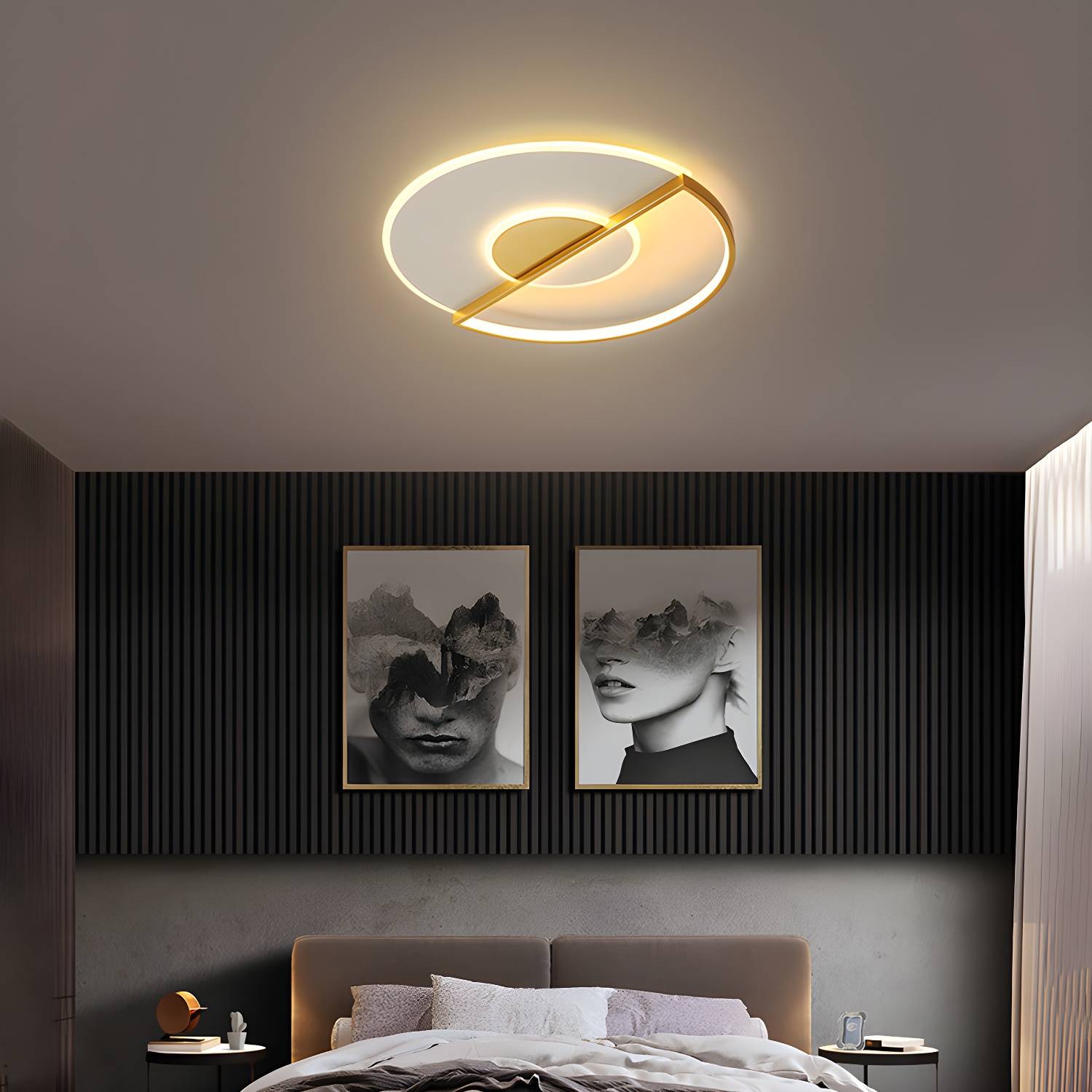 Imported image 70891ce204b7 2768184.jpg