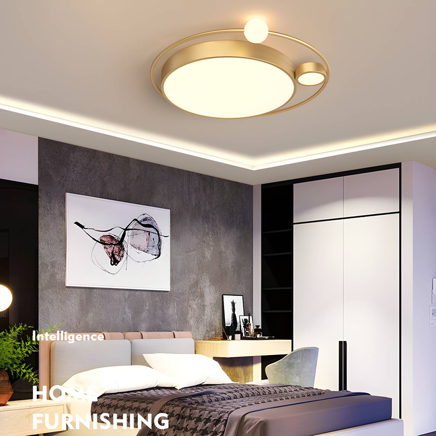 Imported image 3dff641201a0 2768198.jpg