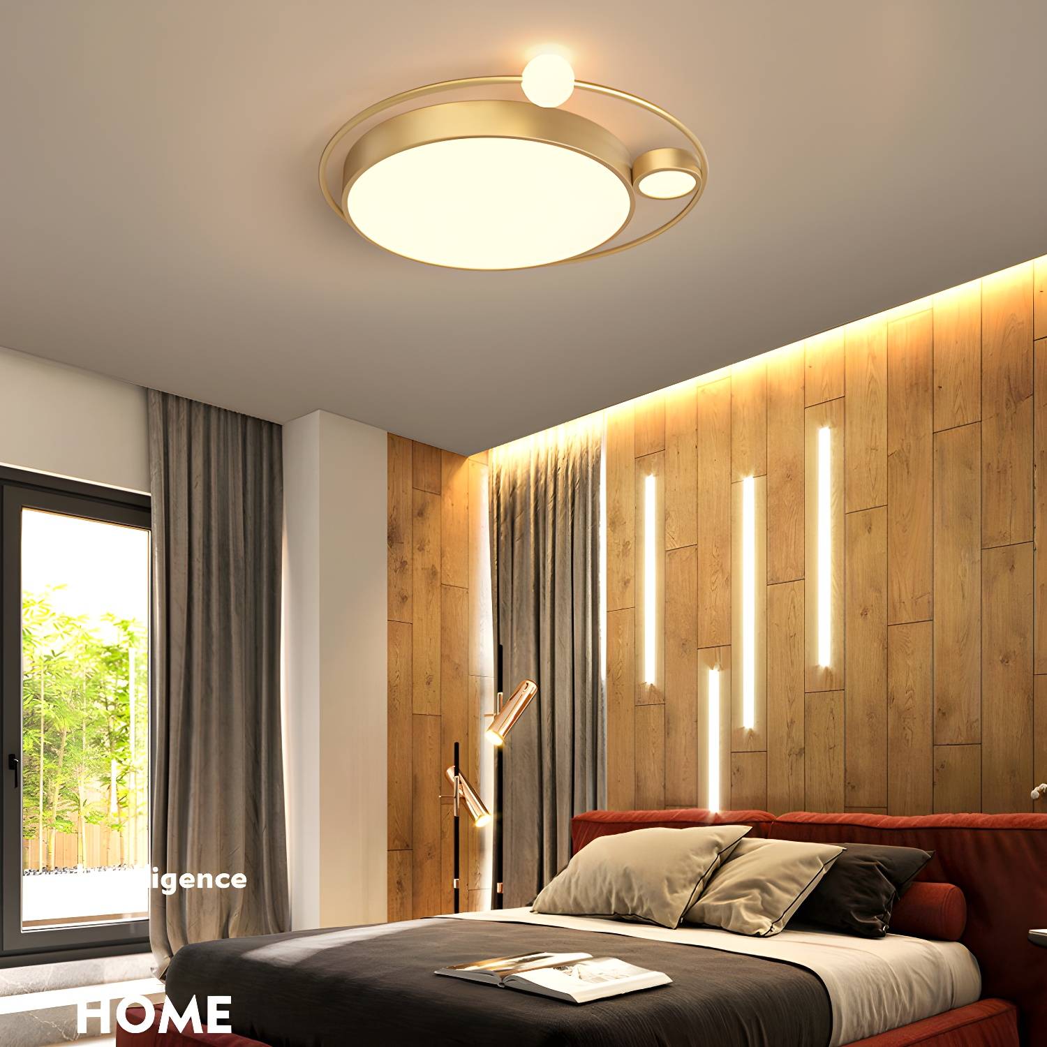 Imported image 54d4005796c6 2768201.jpg