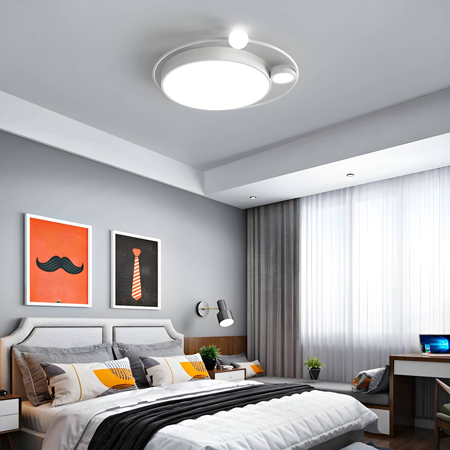 Imported image f87c78587267 2768202.jpg