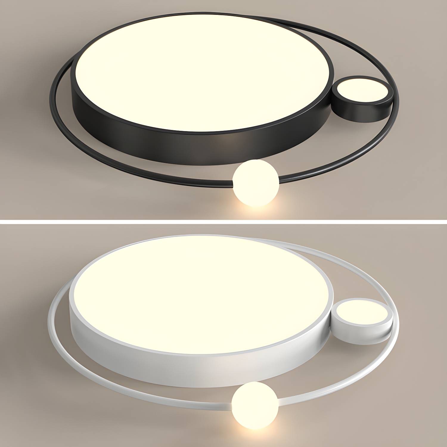 Imported image a7993e002cad 2768208.jpg