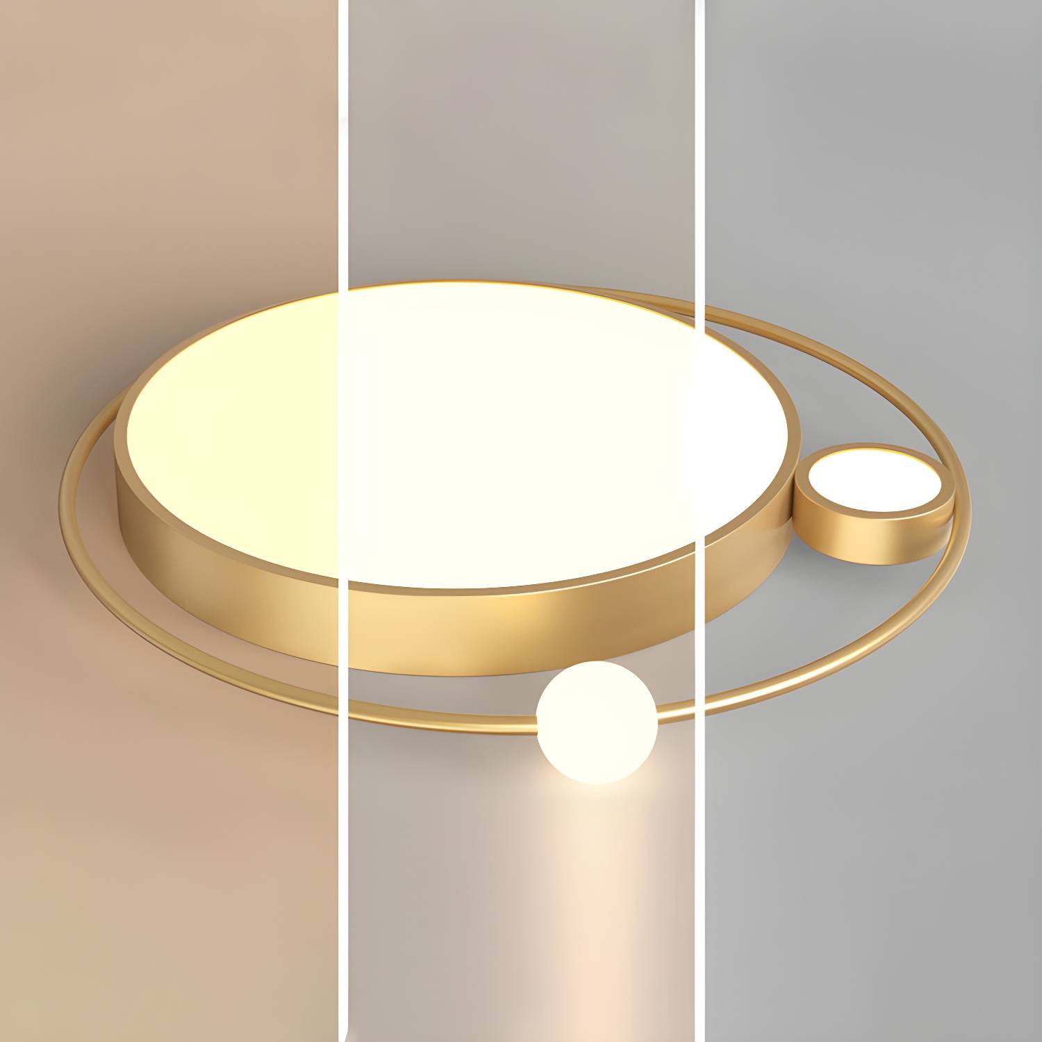 Imported image 7a2b963bcd35 2768209.jpg