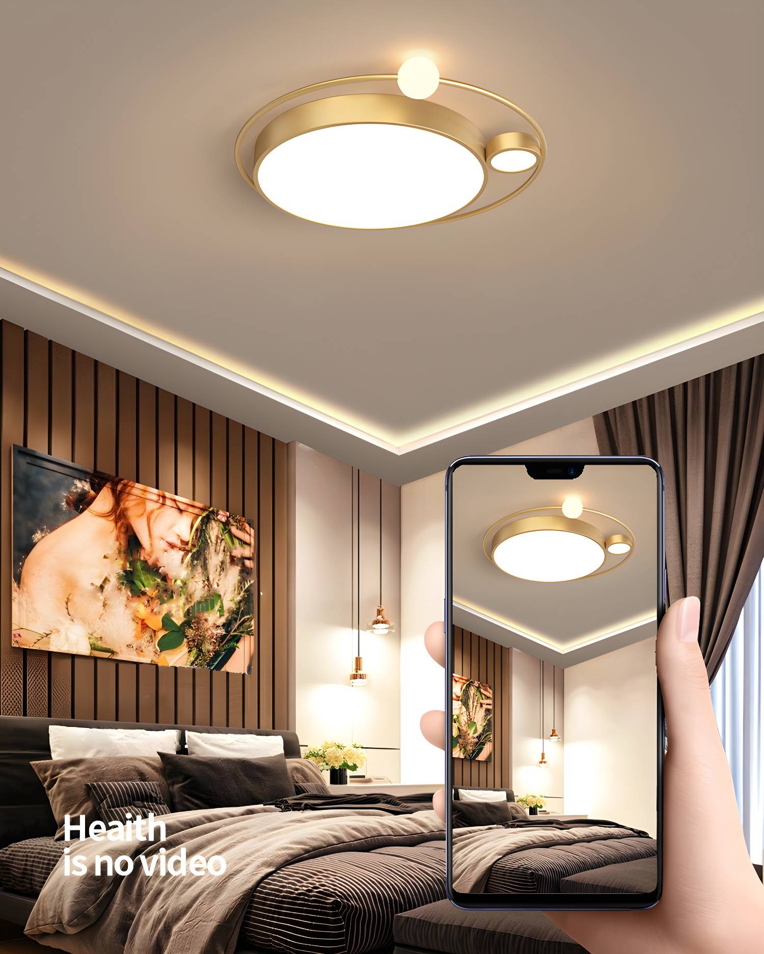 Imported image 7e1e9e70ddd4 2768214.jpg