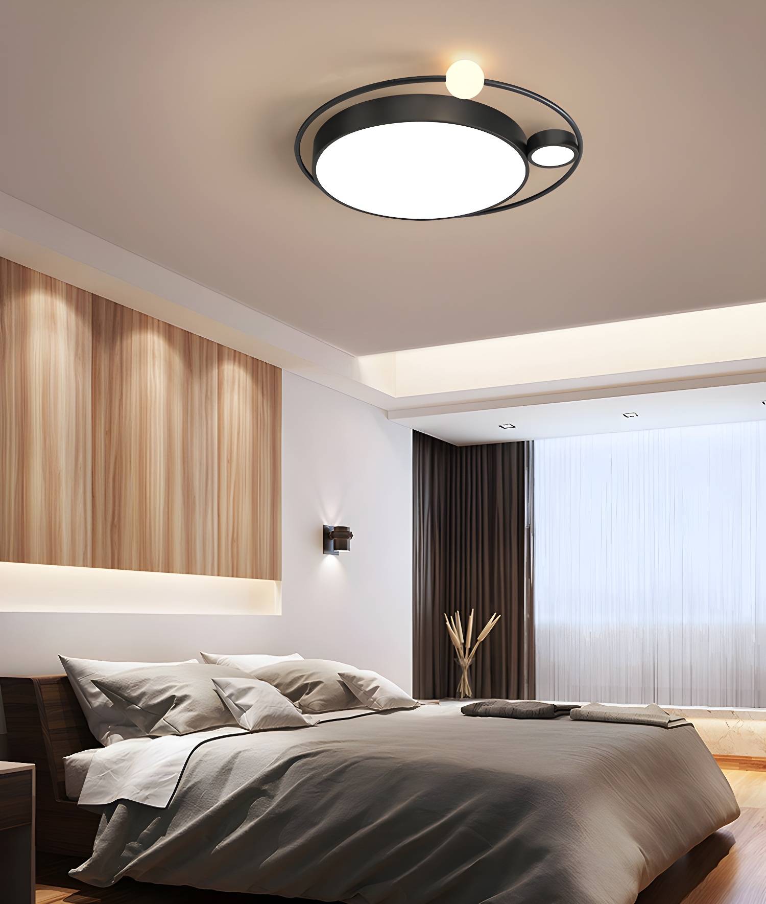 Imported image a04a68ec031a 2768215.jpg