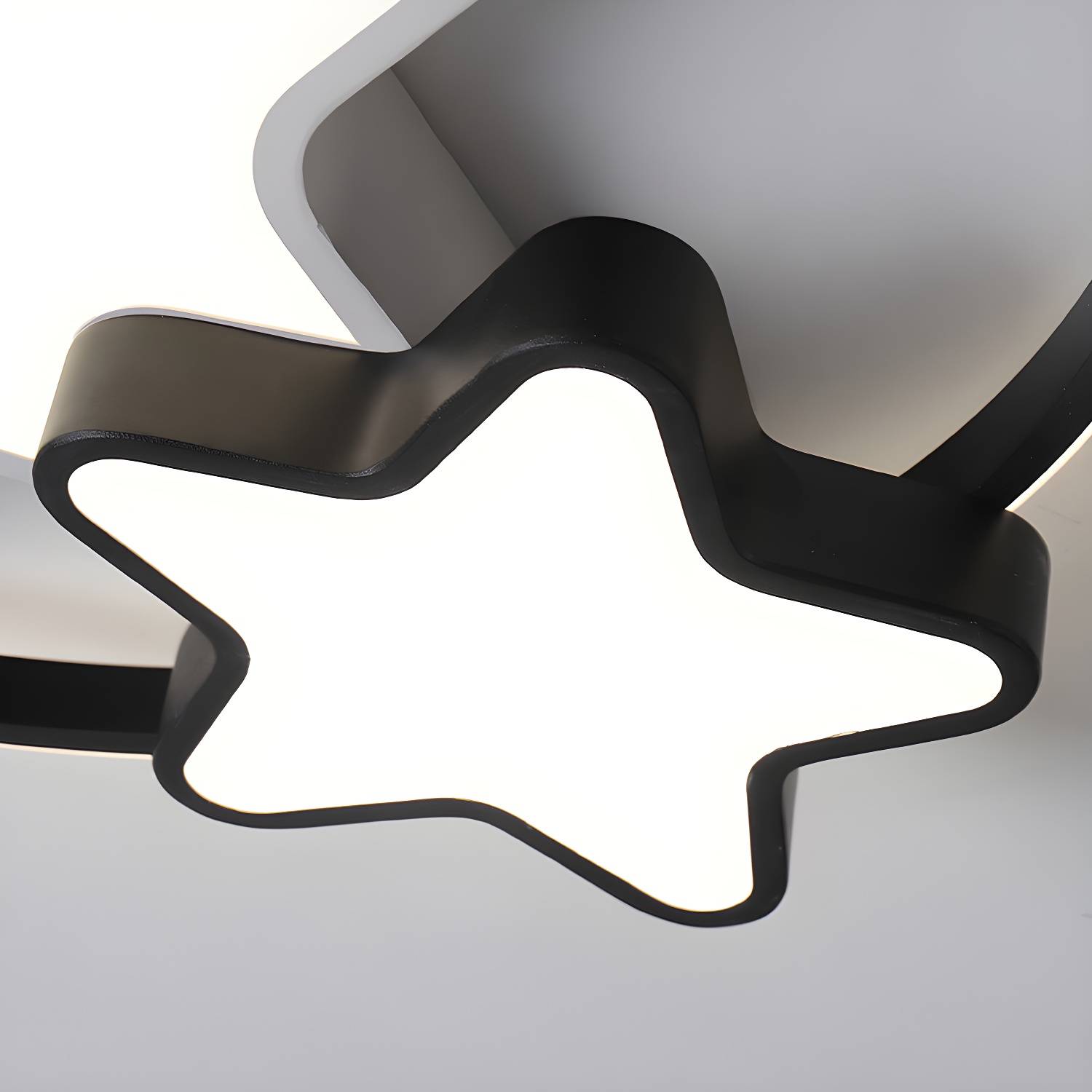 Imported image e430ccb3e66a 2768239.jpg