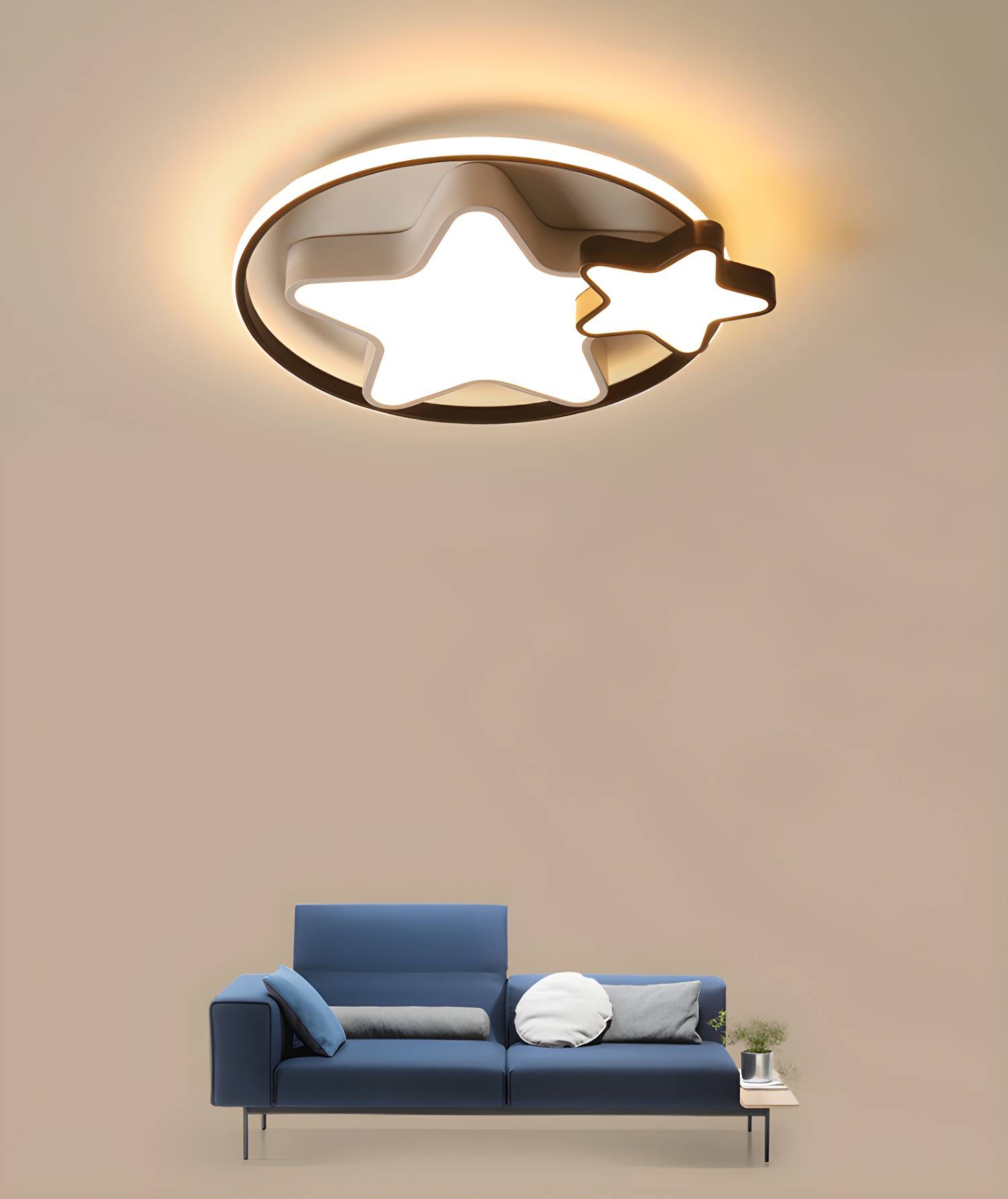 Imported image 717918a8ff7a 2768246.jpg