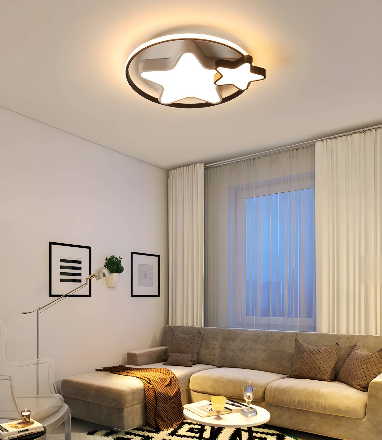 Imported image 1755ca271630 2768247.jpg